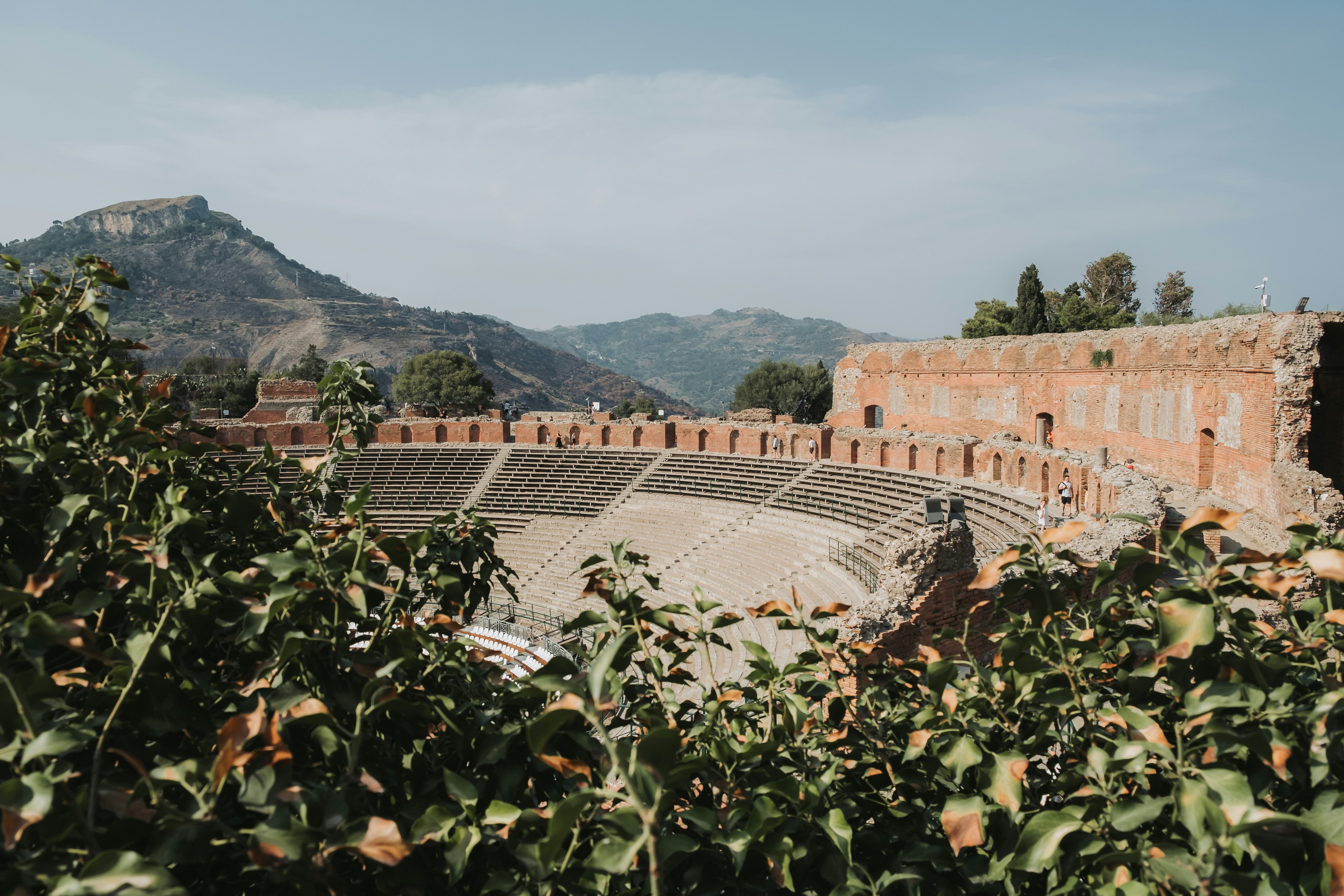 taormina 3