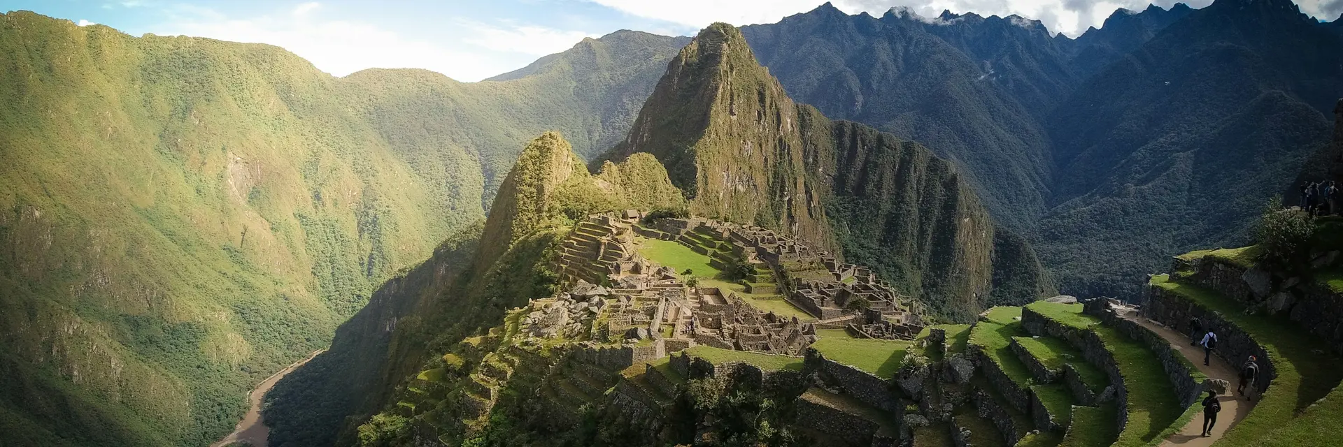 Peru