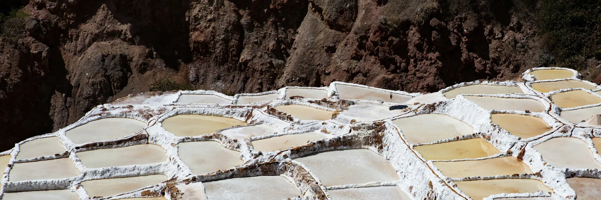 peru zuid amerika