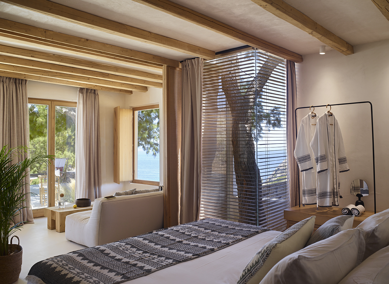 kamer 2