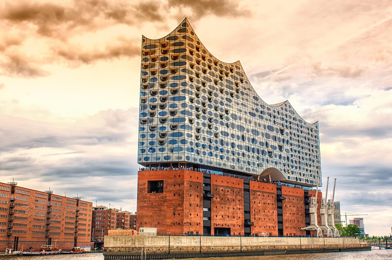 hamburg 2