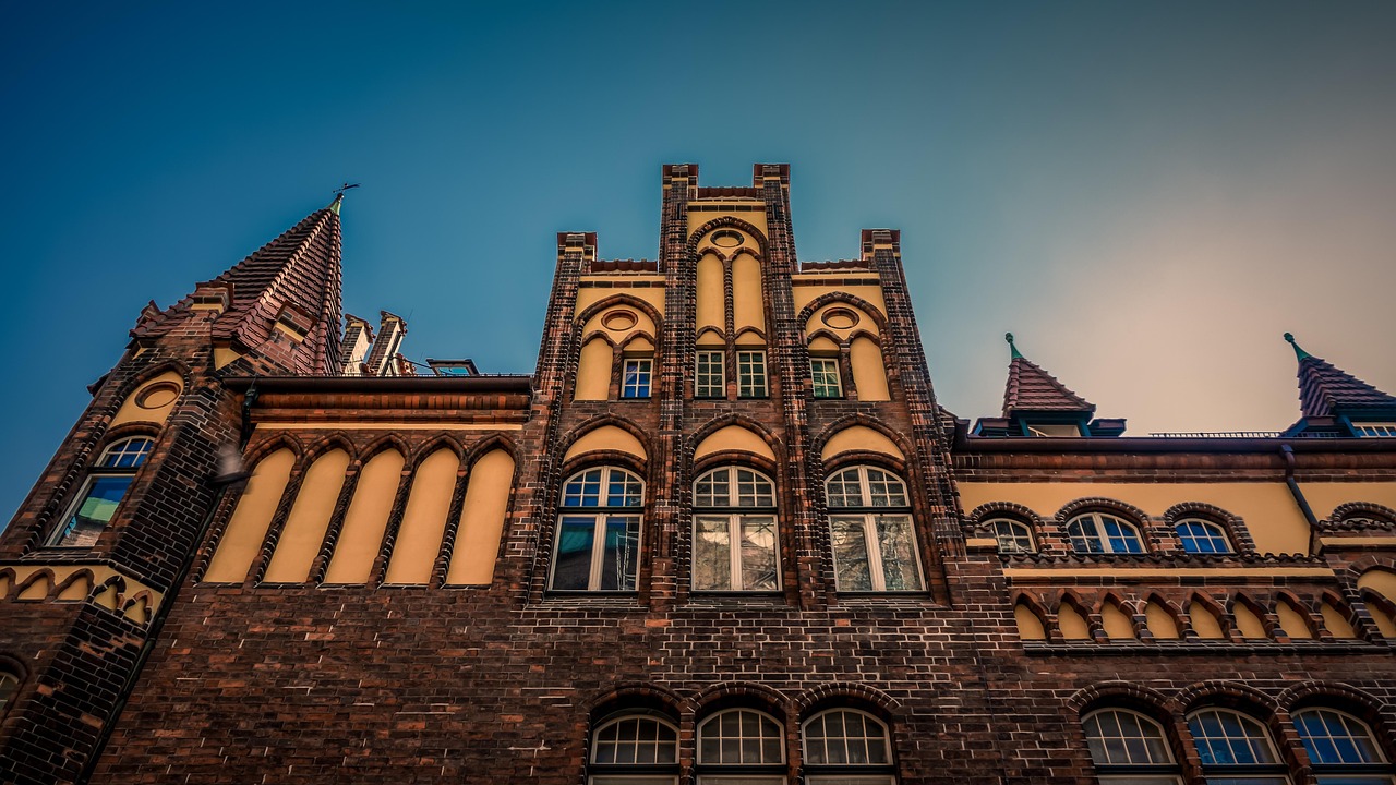lubeck 5