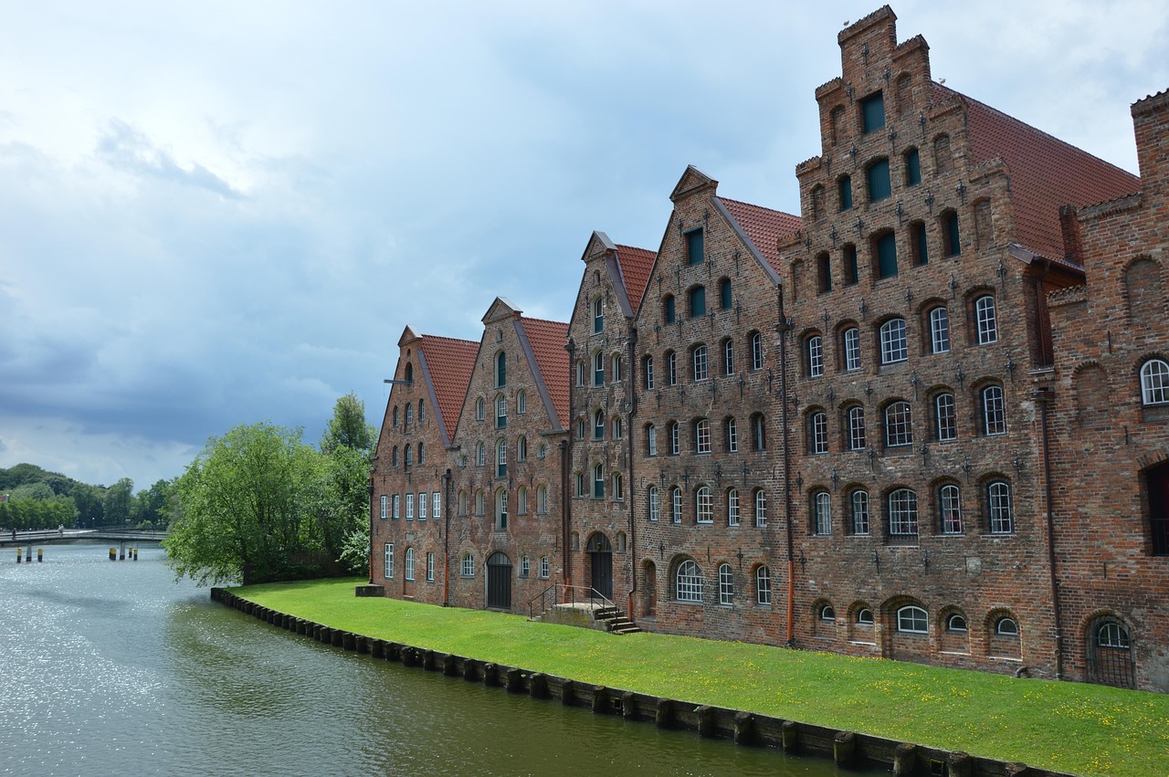 lubeck 2