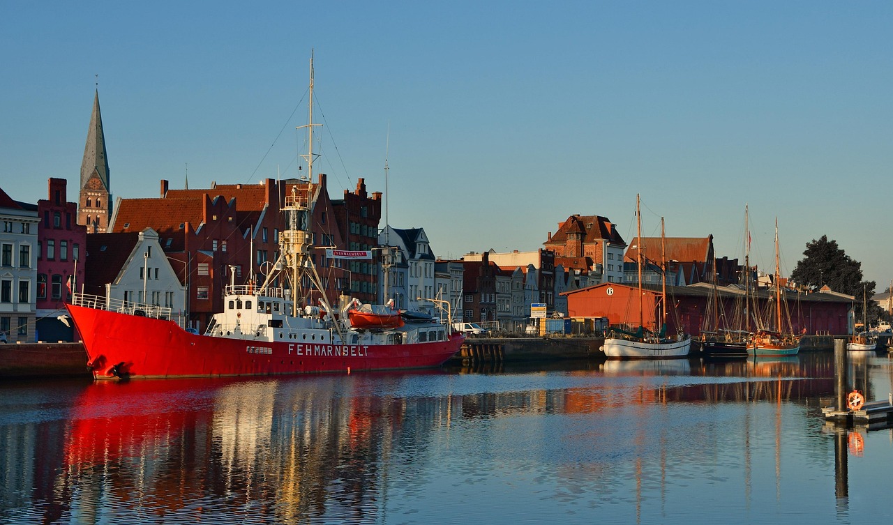lubeck 3