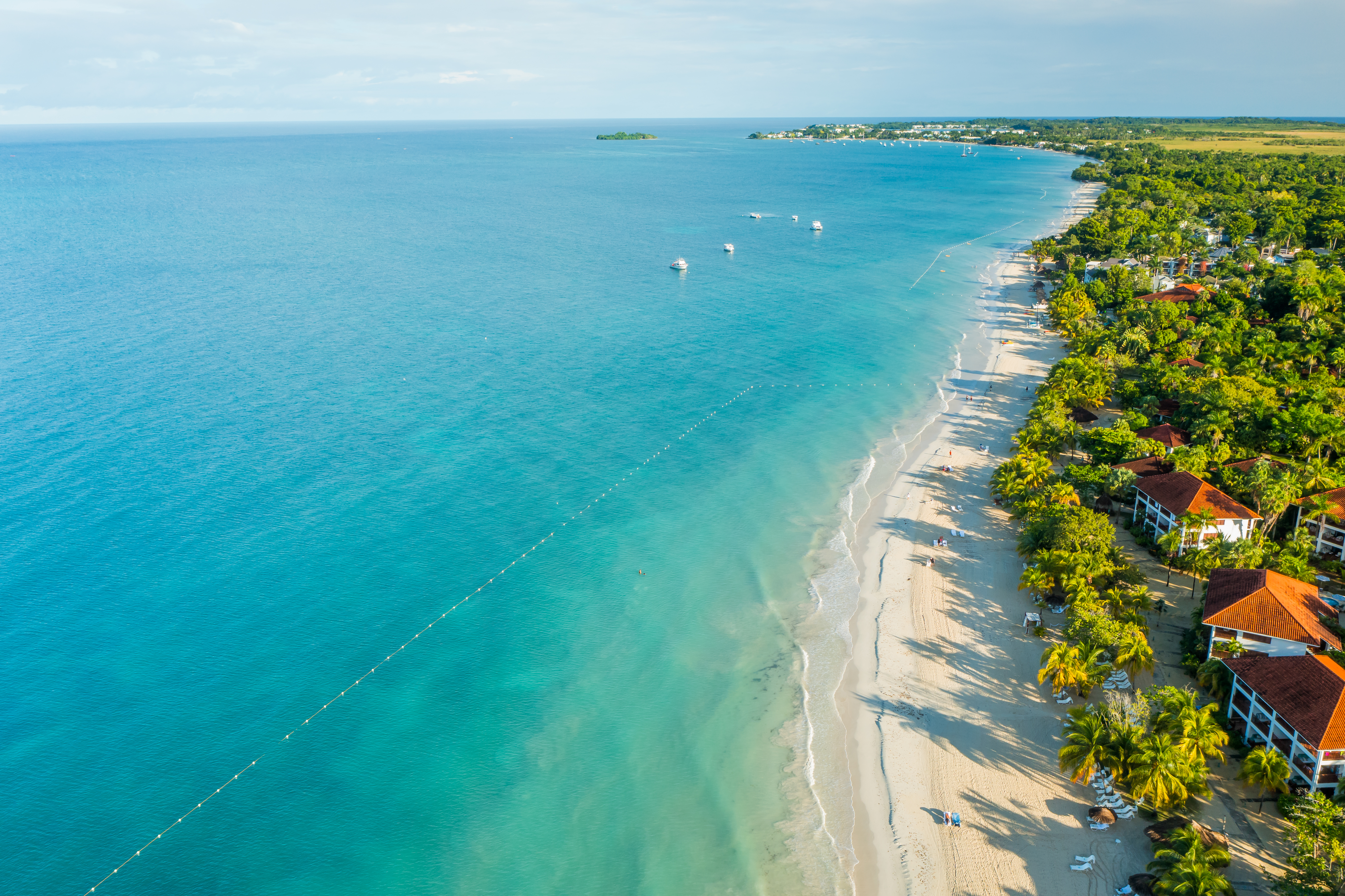 052 jtb nature seven mile beach negril