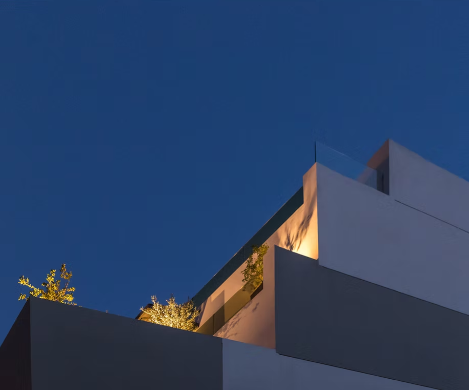 IVIS 4 Boutique Hotel