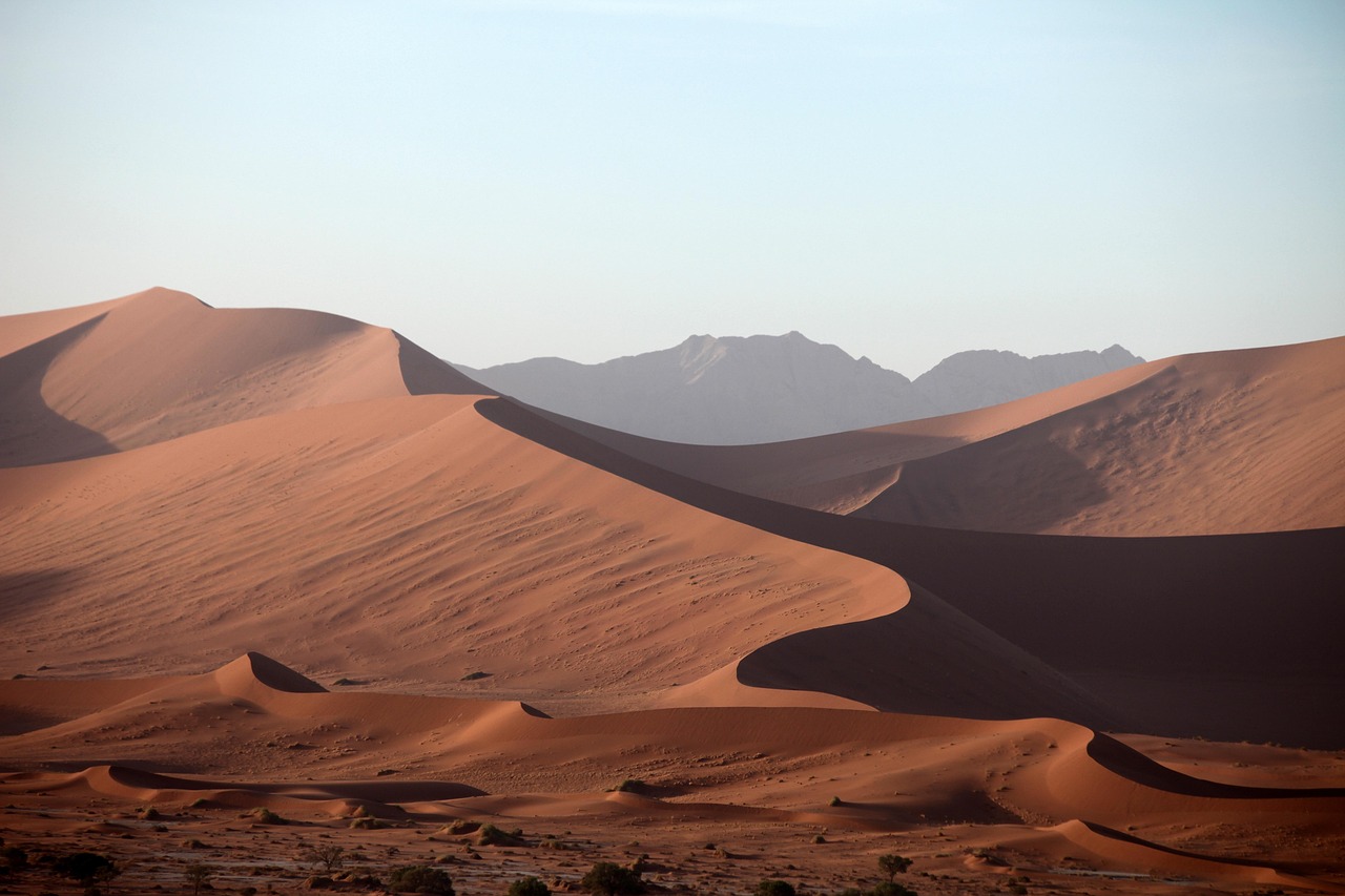 namibie woestijn2