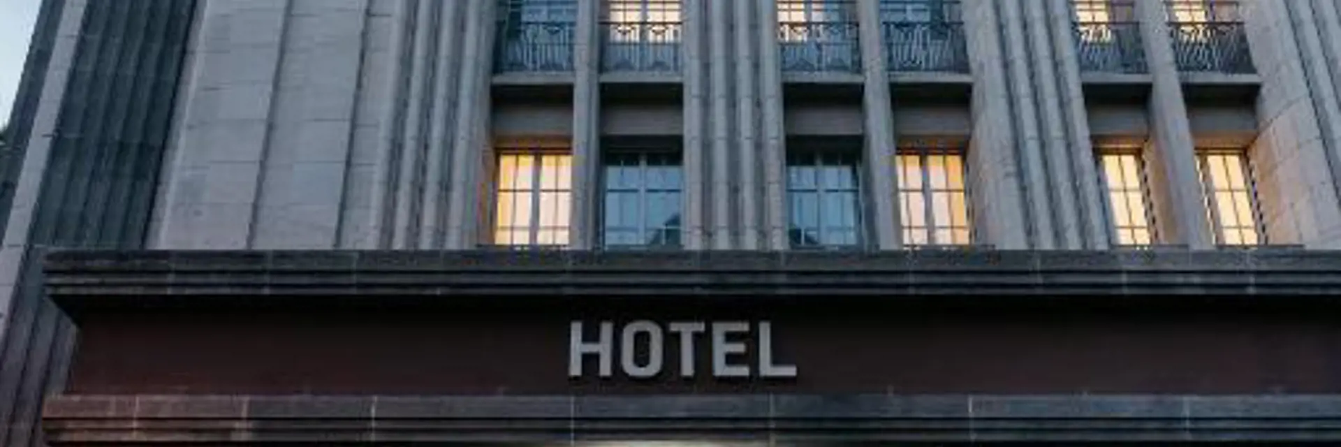 Ruby Mimi Hotel & Bar