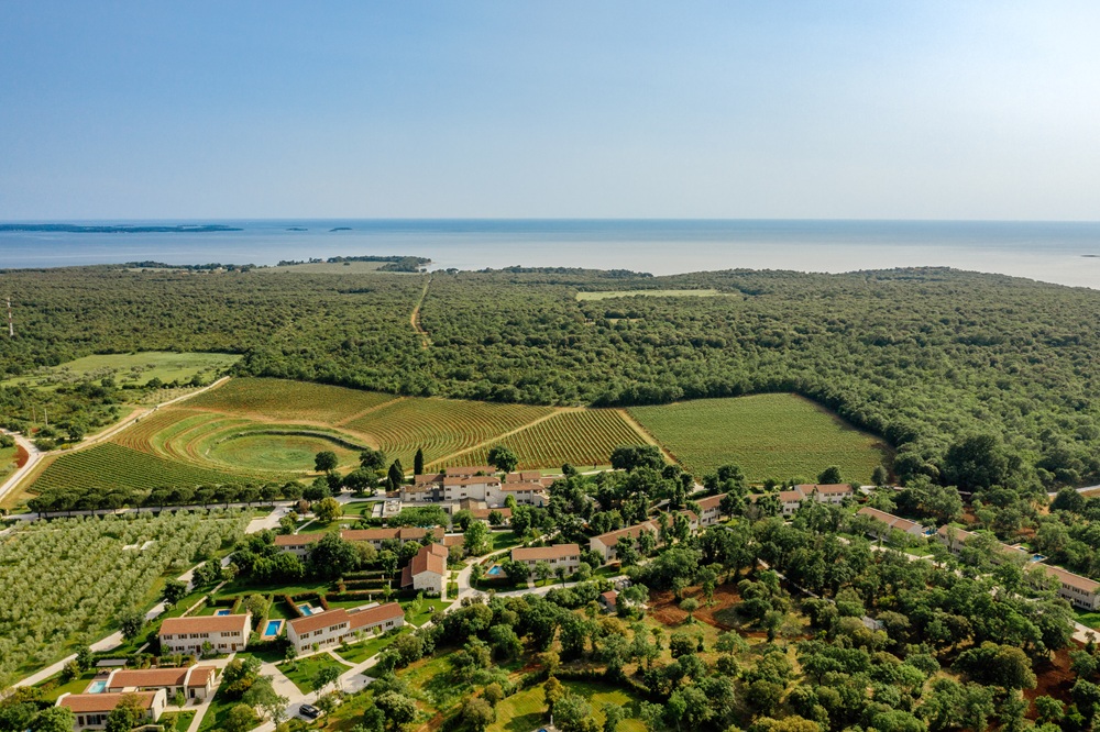 meneghetti outdoors 2