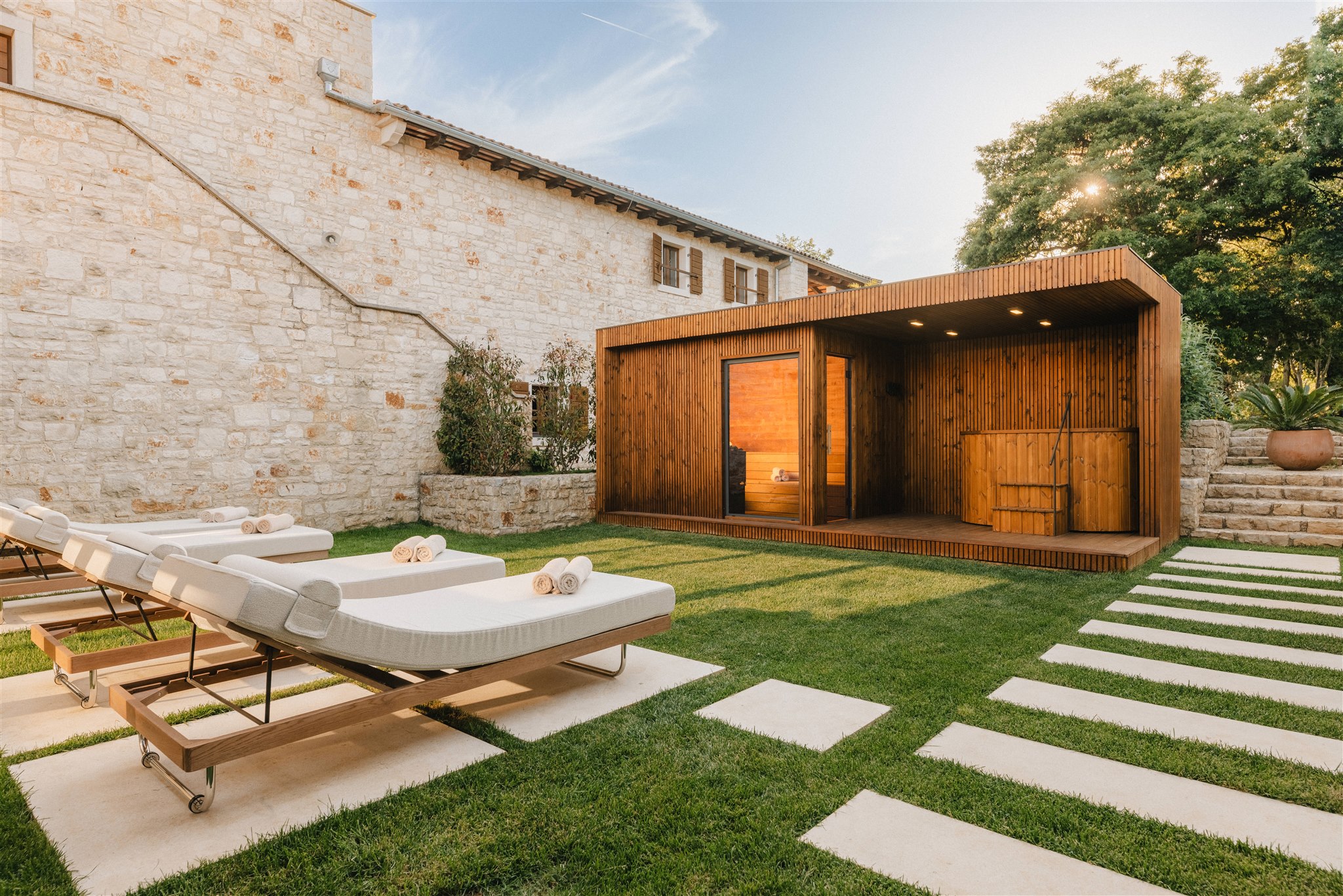 meneghetti spa garden spa 3