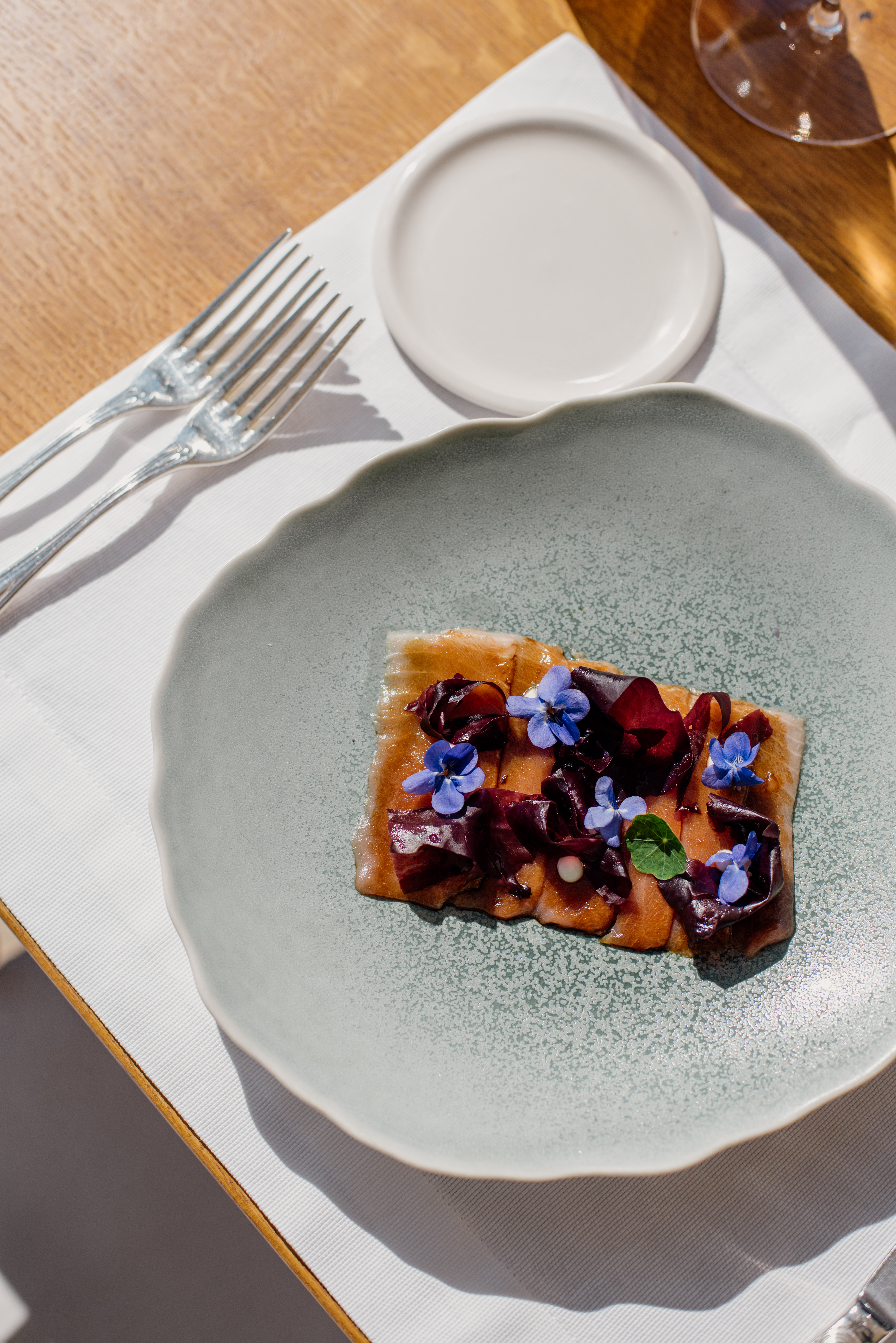 meneghetti restaurant 2