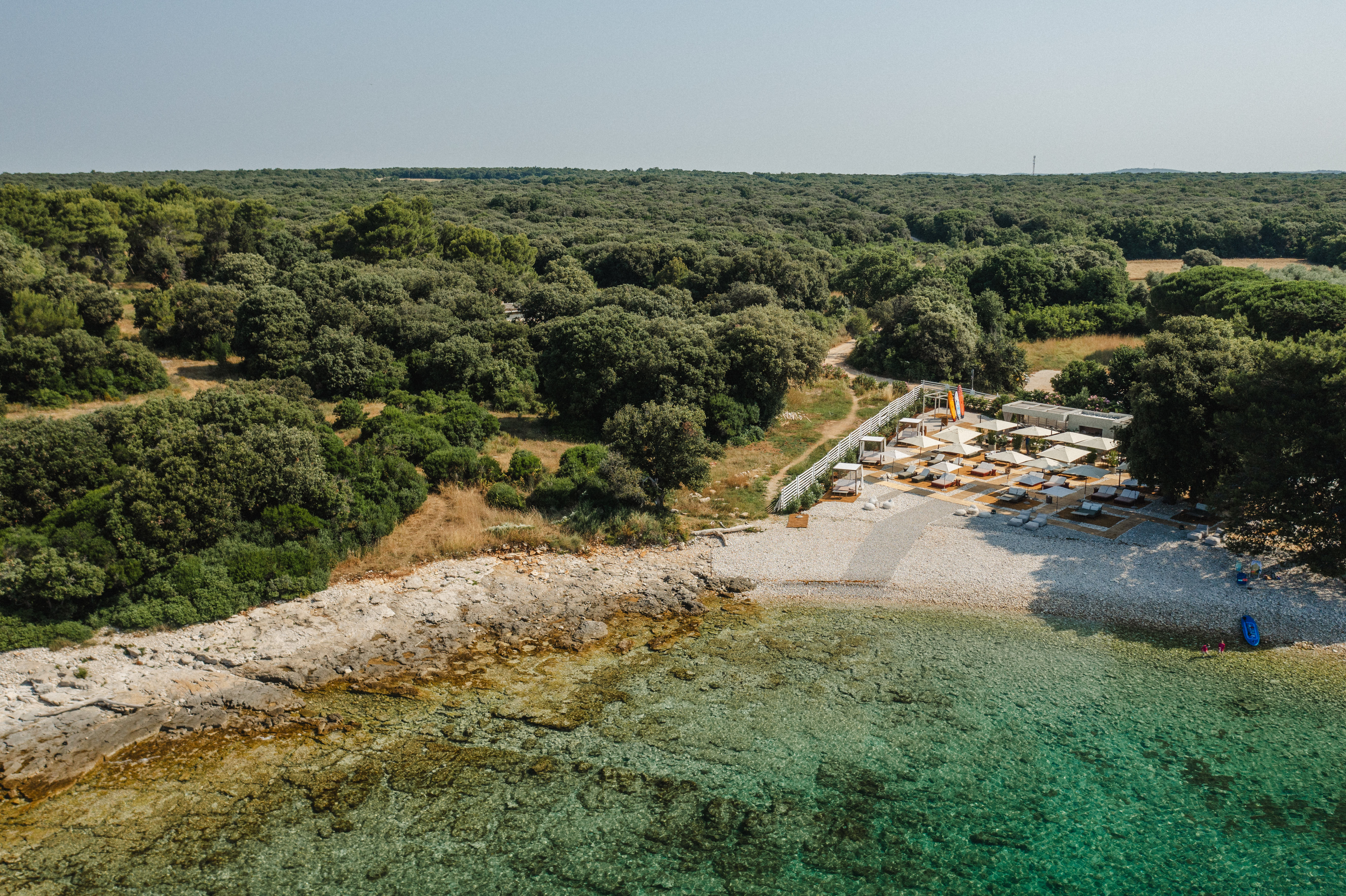 meneghetti beach club 59