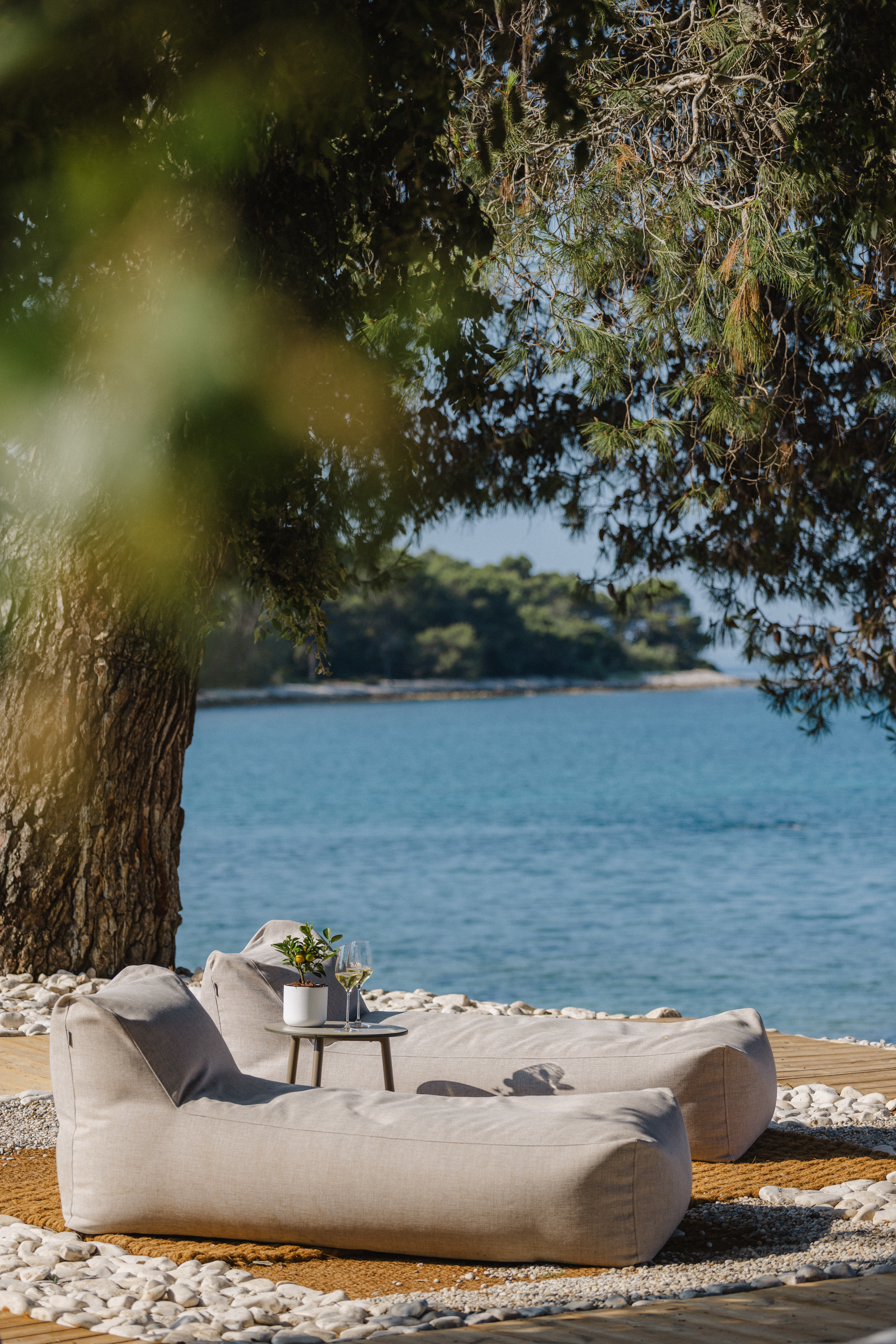 meneghetti beach club 20 1