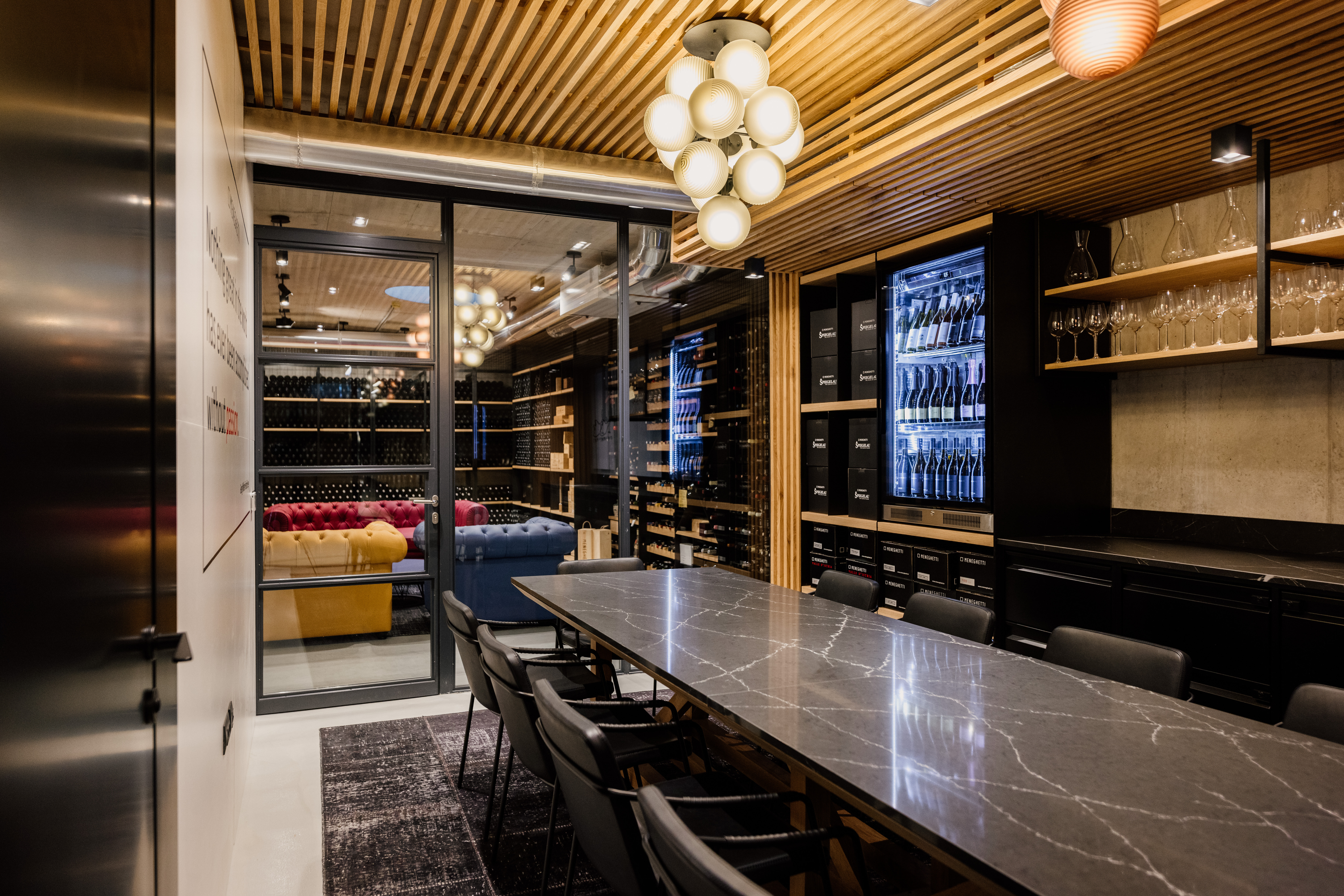 meneghetti winery 36