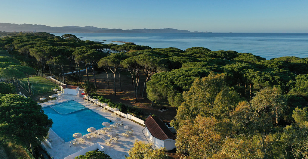 the sense swimming pool and resort 54147040767 l