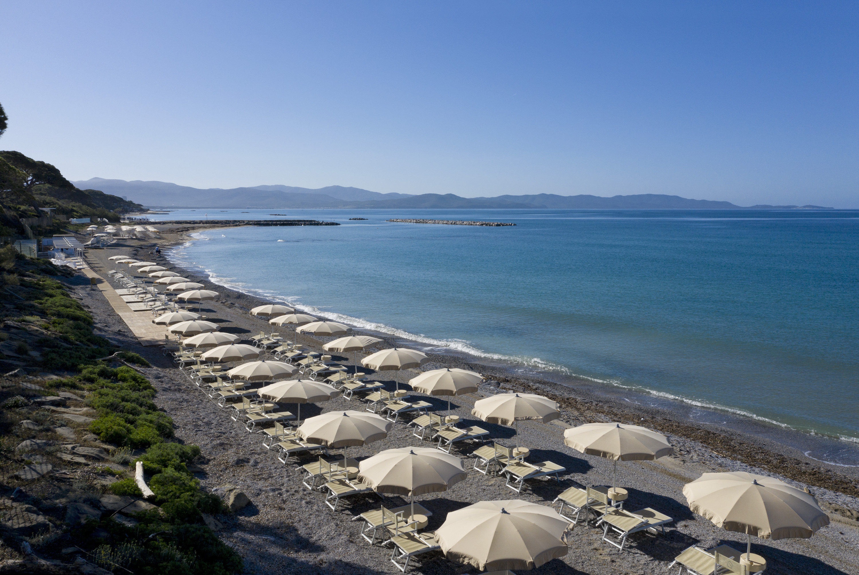 09 spiaggia