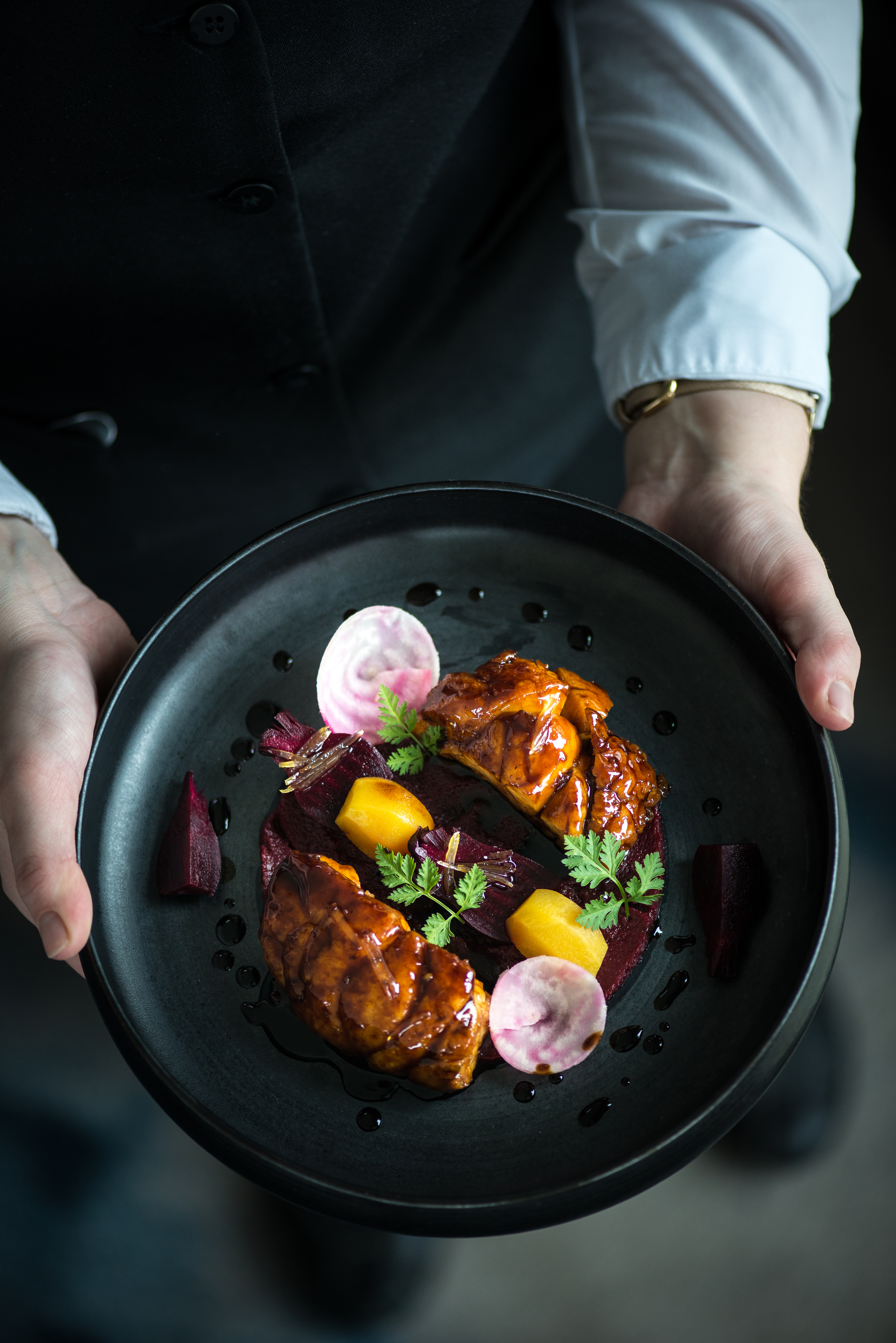 rochevilaine 2019 olivier marie 40