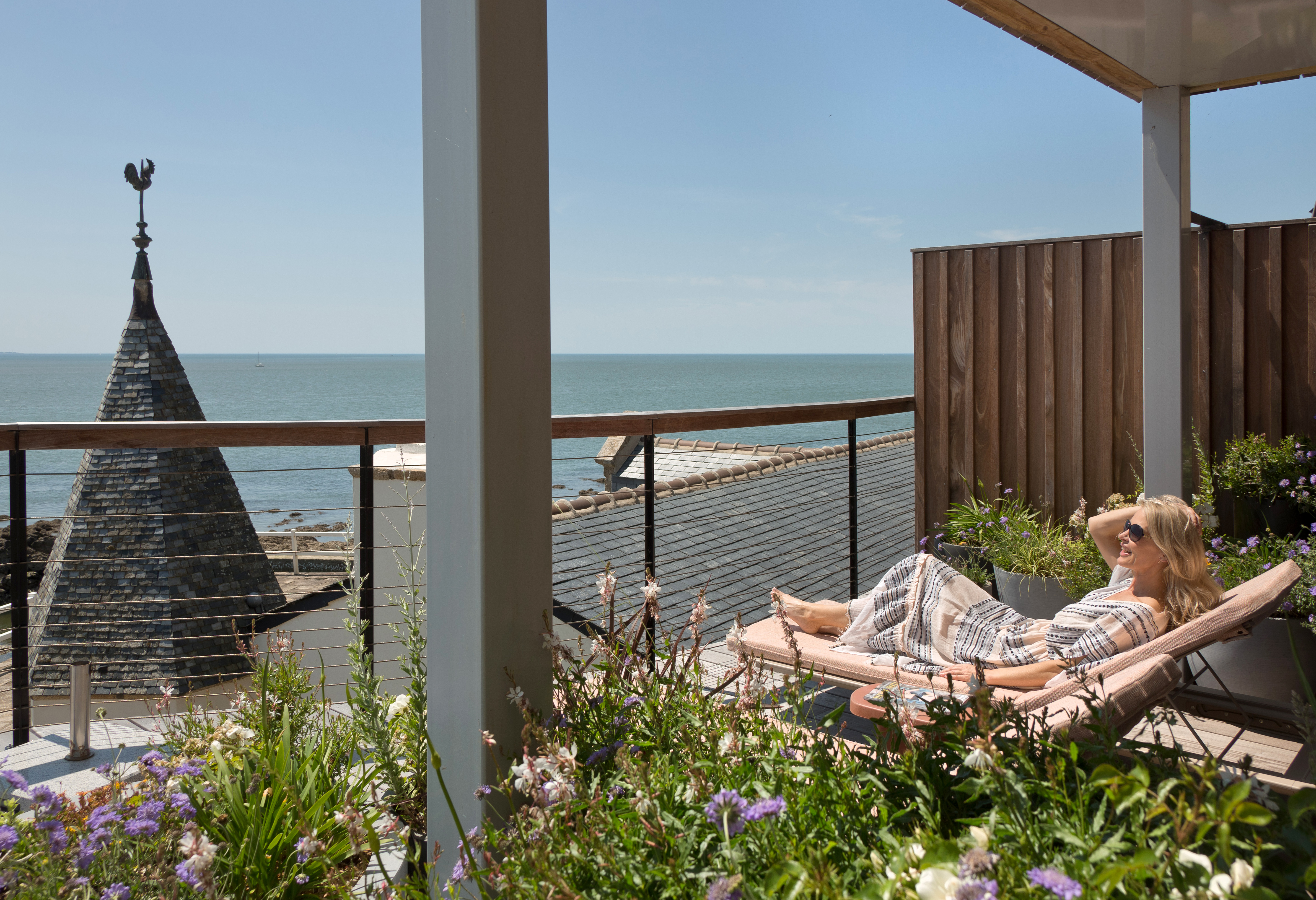 suite rivages domaine de rochevilaine j mondiere 51