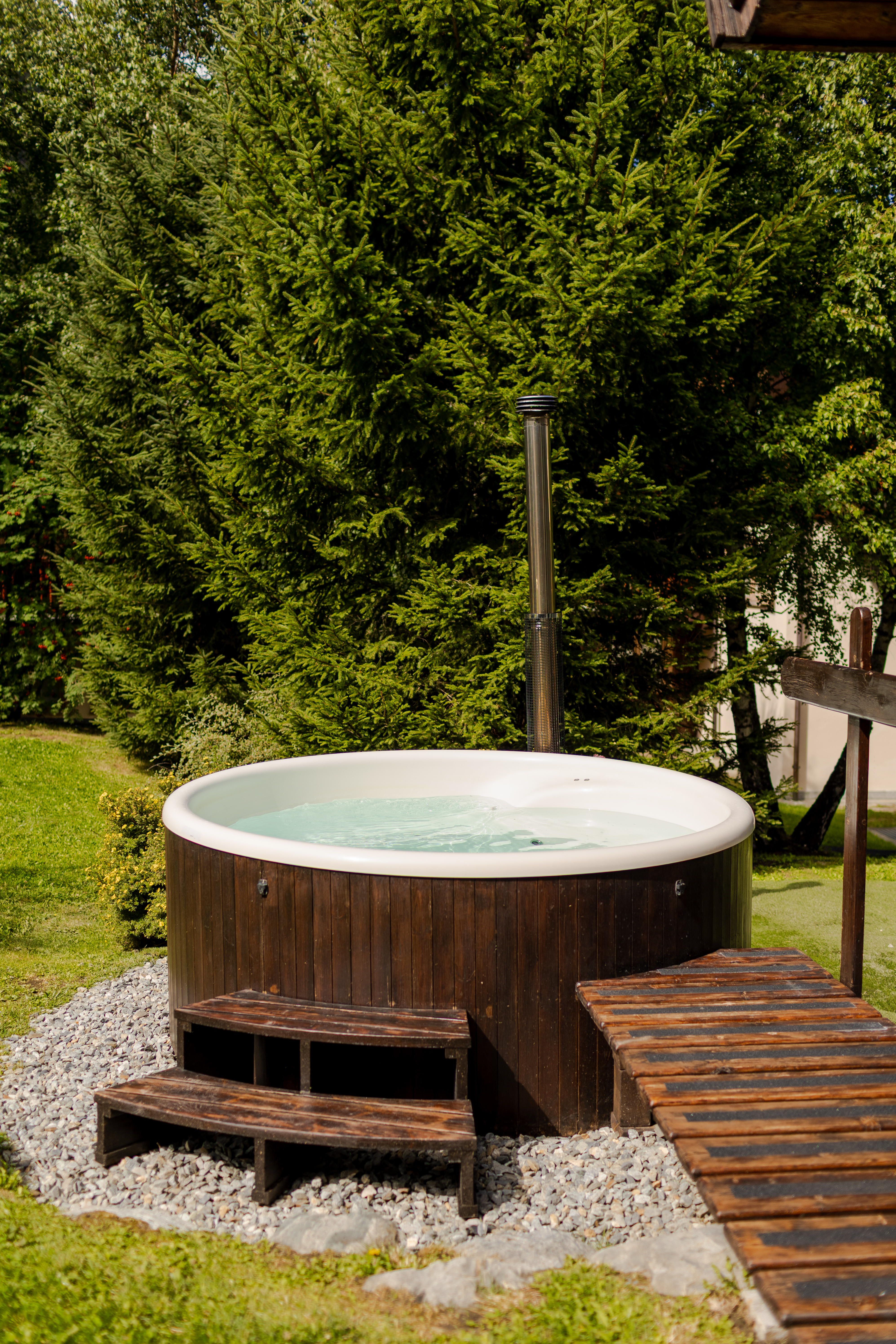 ds montana lodge shooting ago25 35