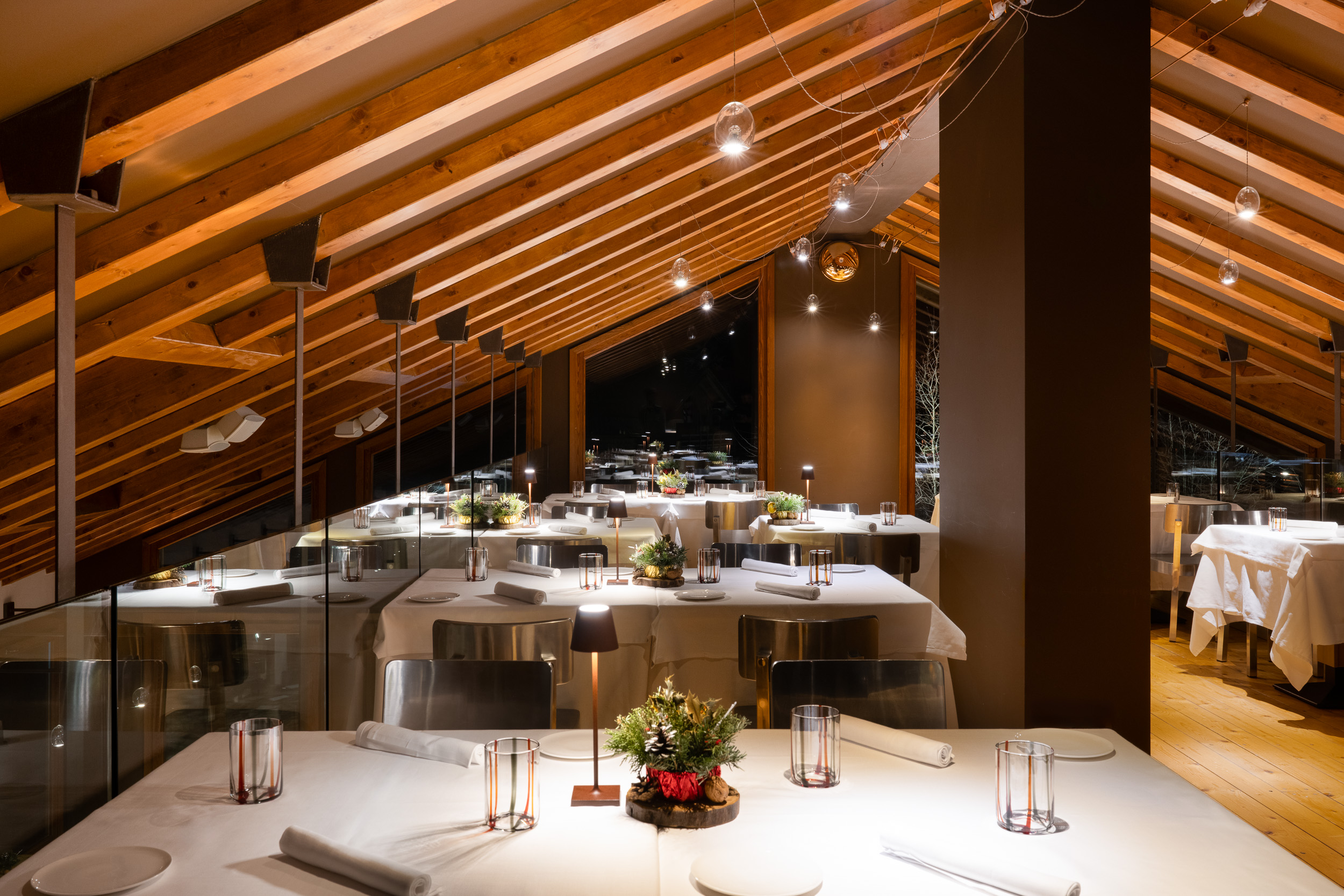 ds shooting montanalodge dicembre24 6