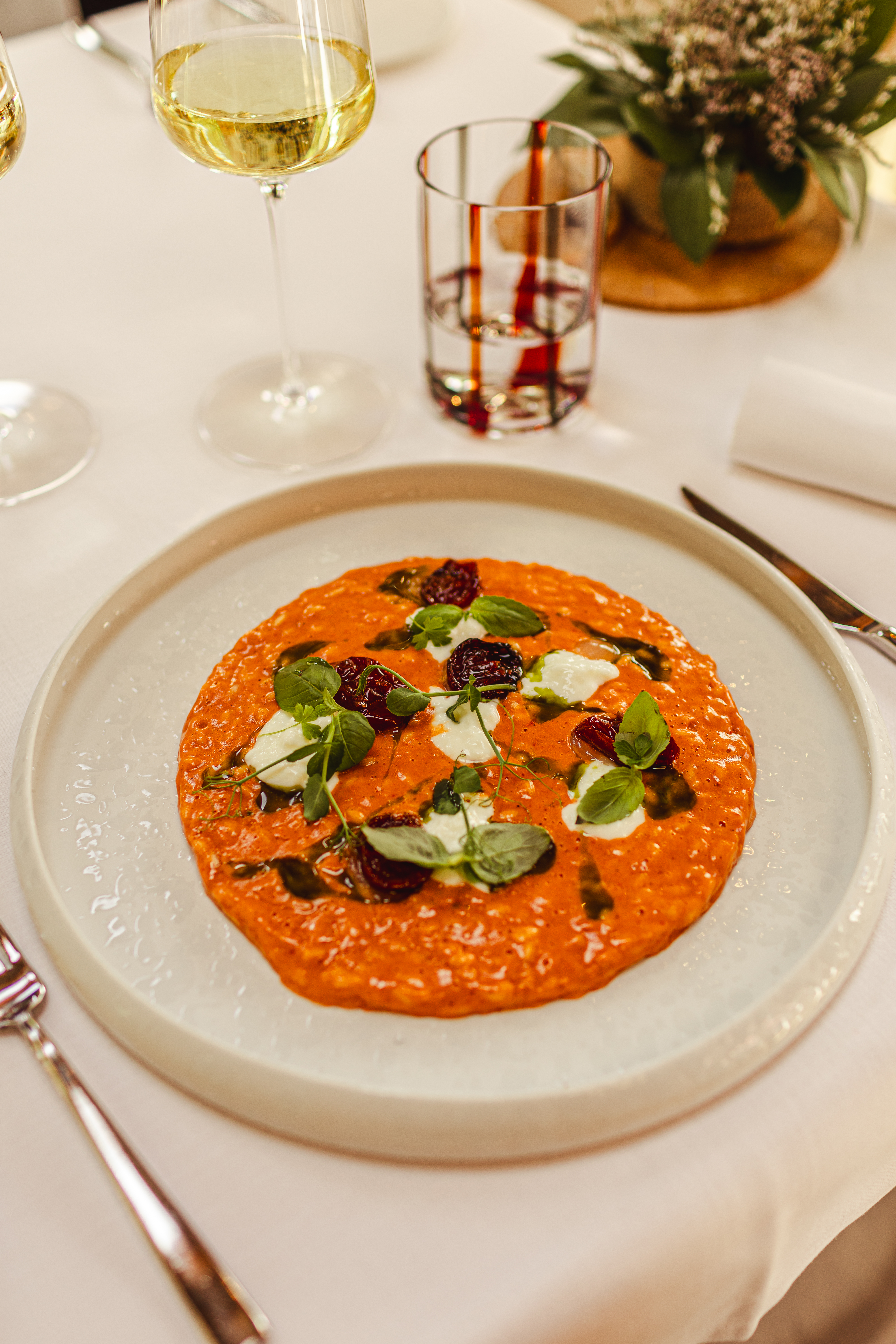 ds montana lodge shooting ago25 102