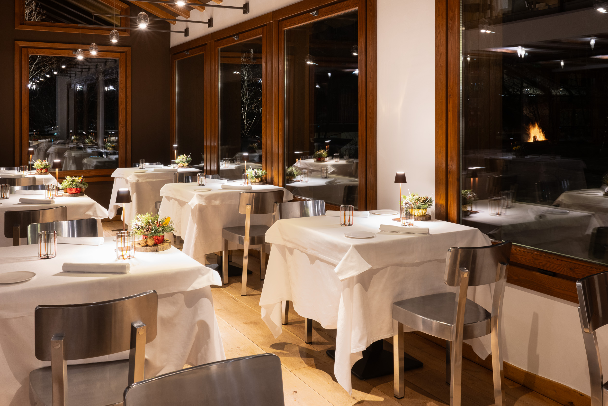 ds shooting montanalodge dicembre24 4