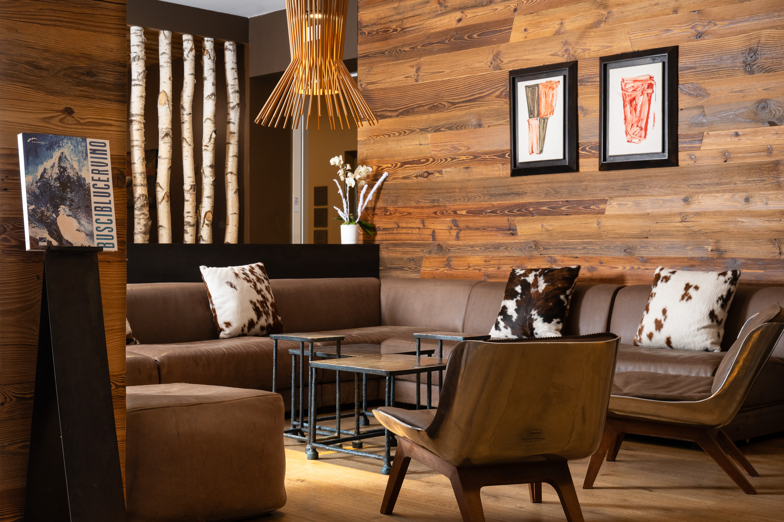 ds shooting montanalodge dicembre24 9