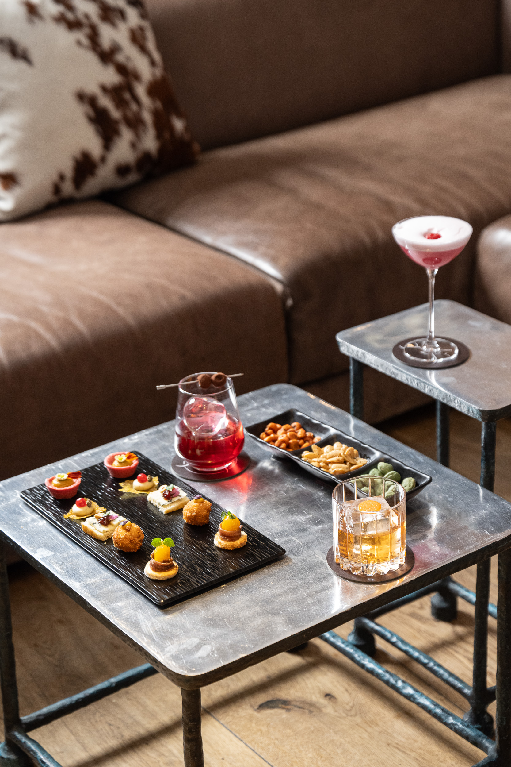 ds shooting montanalodge dicembre24 19