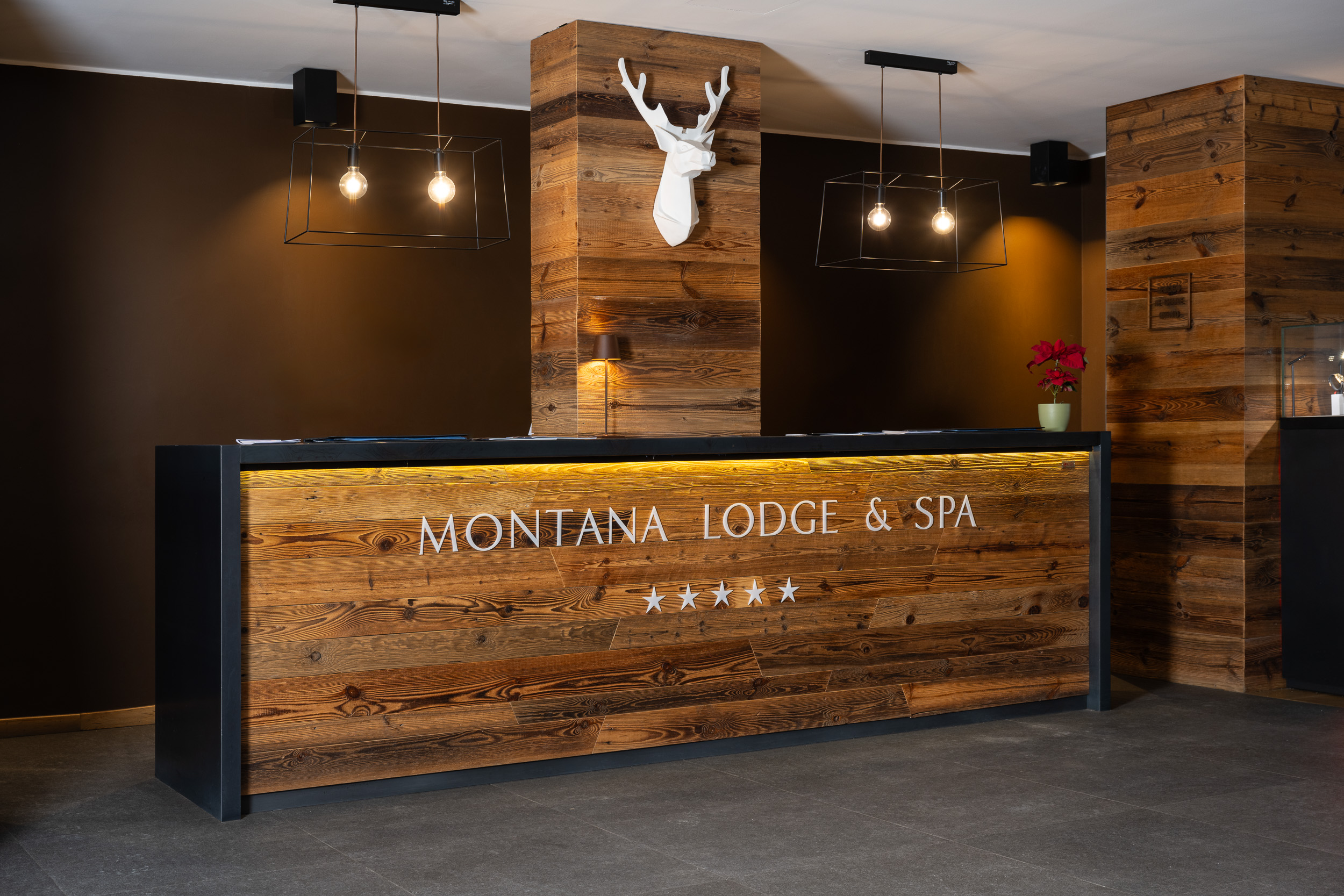 ds shooting montanalodge dicembre24 44