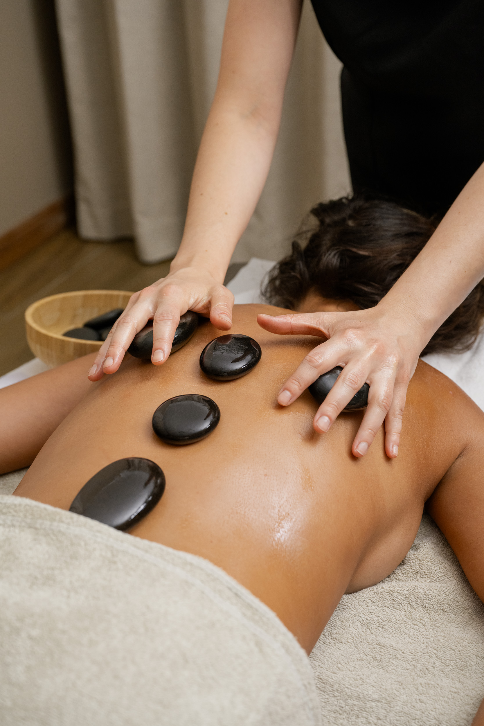 montanalodge dropshot web by andreaangiuoni 084