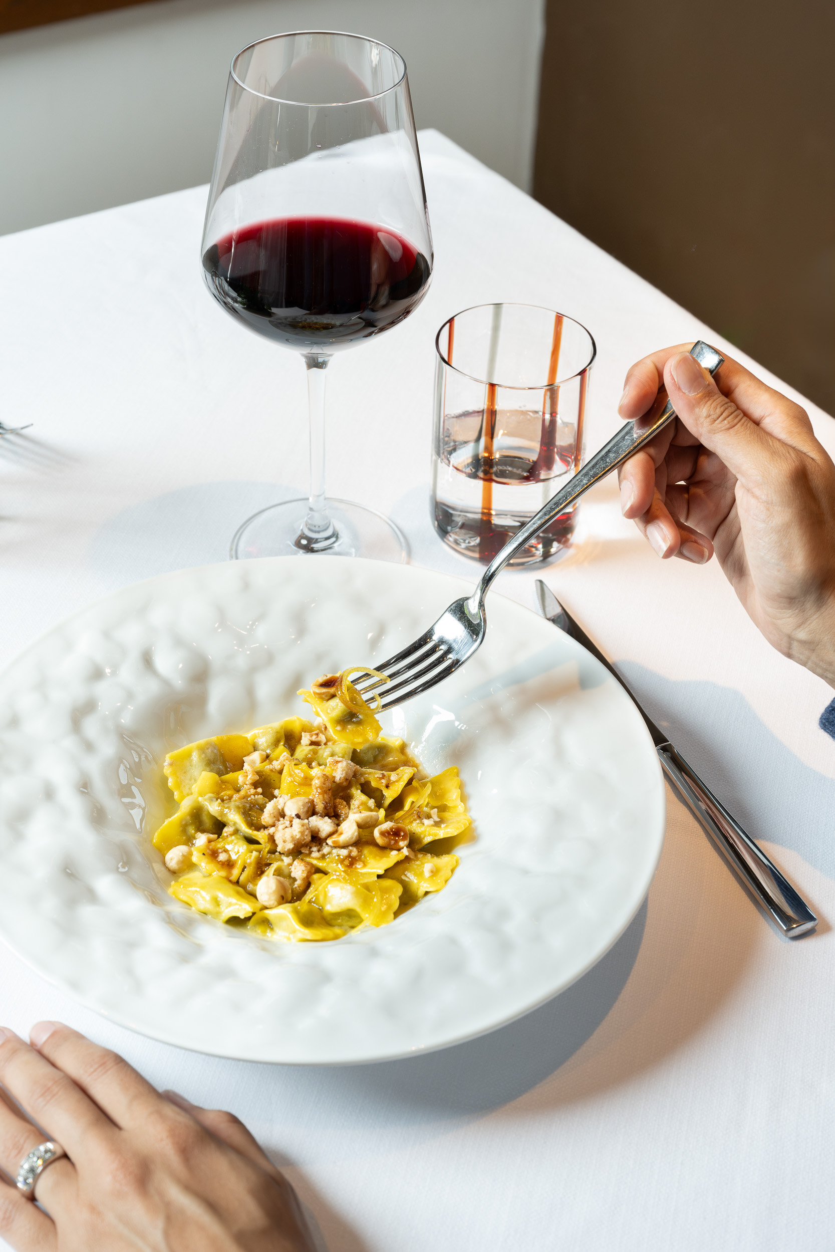 montanalodge dropshot web by andreaangiuoni 118