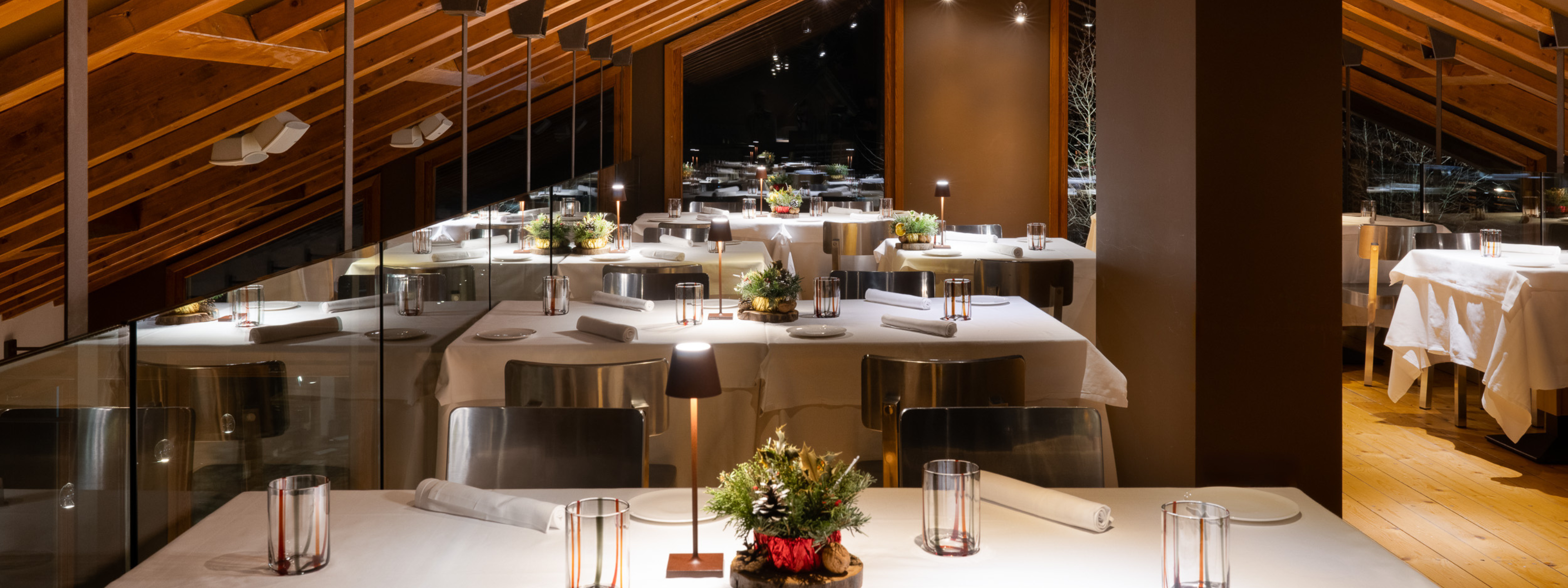 montana lodge spa restaurant