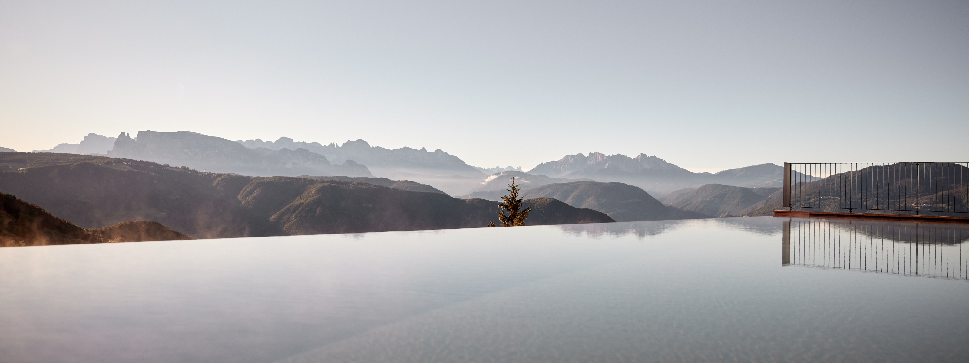 hotel saltus location