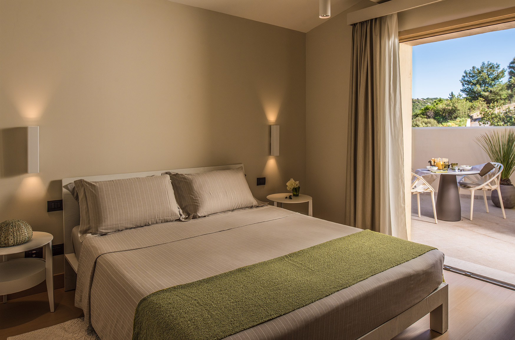 efdfbffc 1690 4f86 86b9 1ab232c13fb8