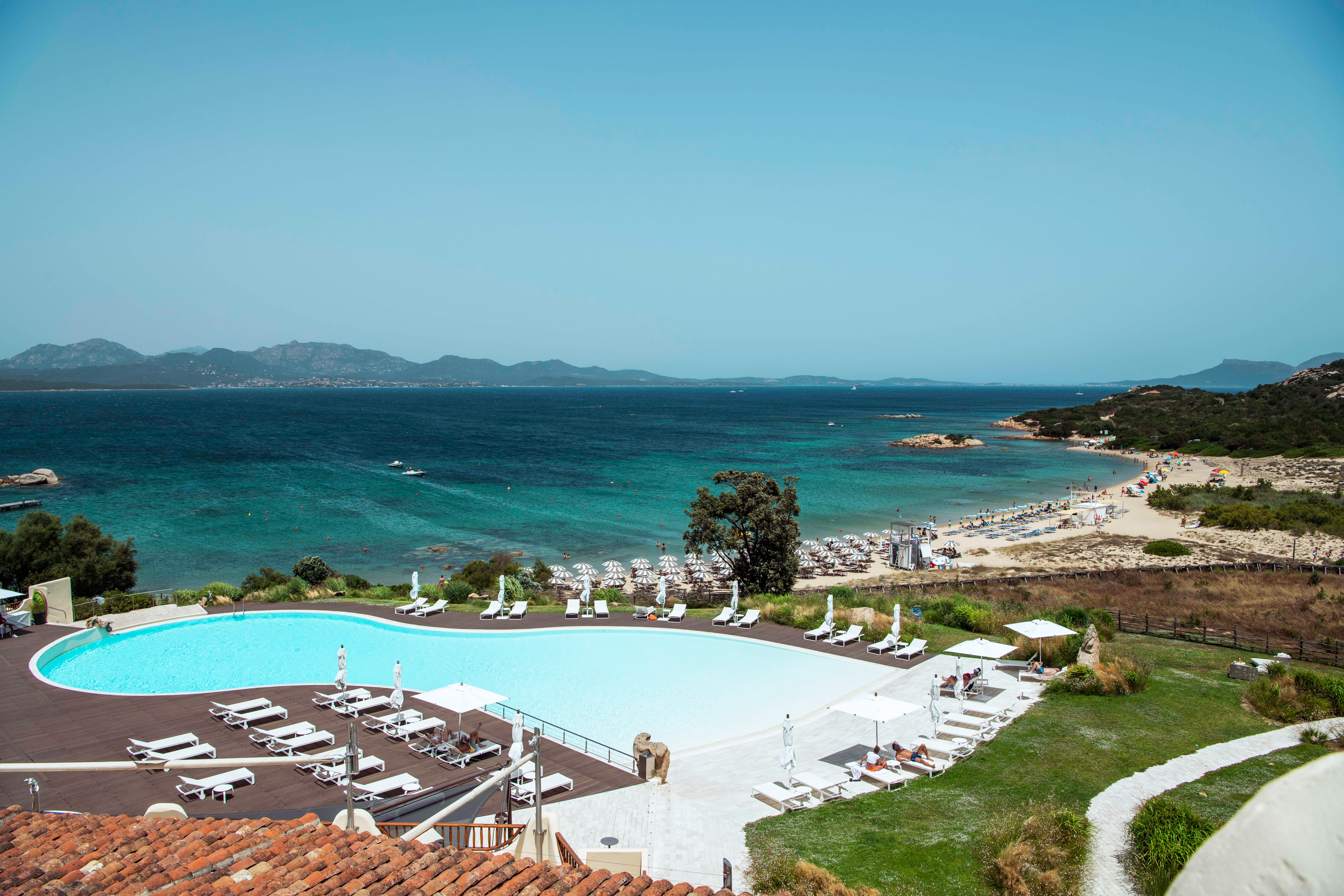 post 18 traiplermodified