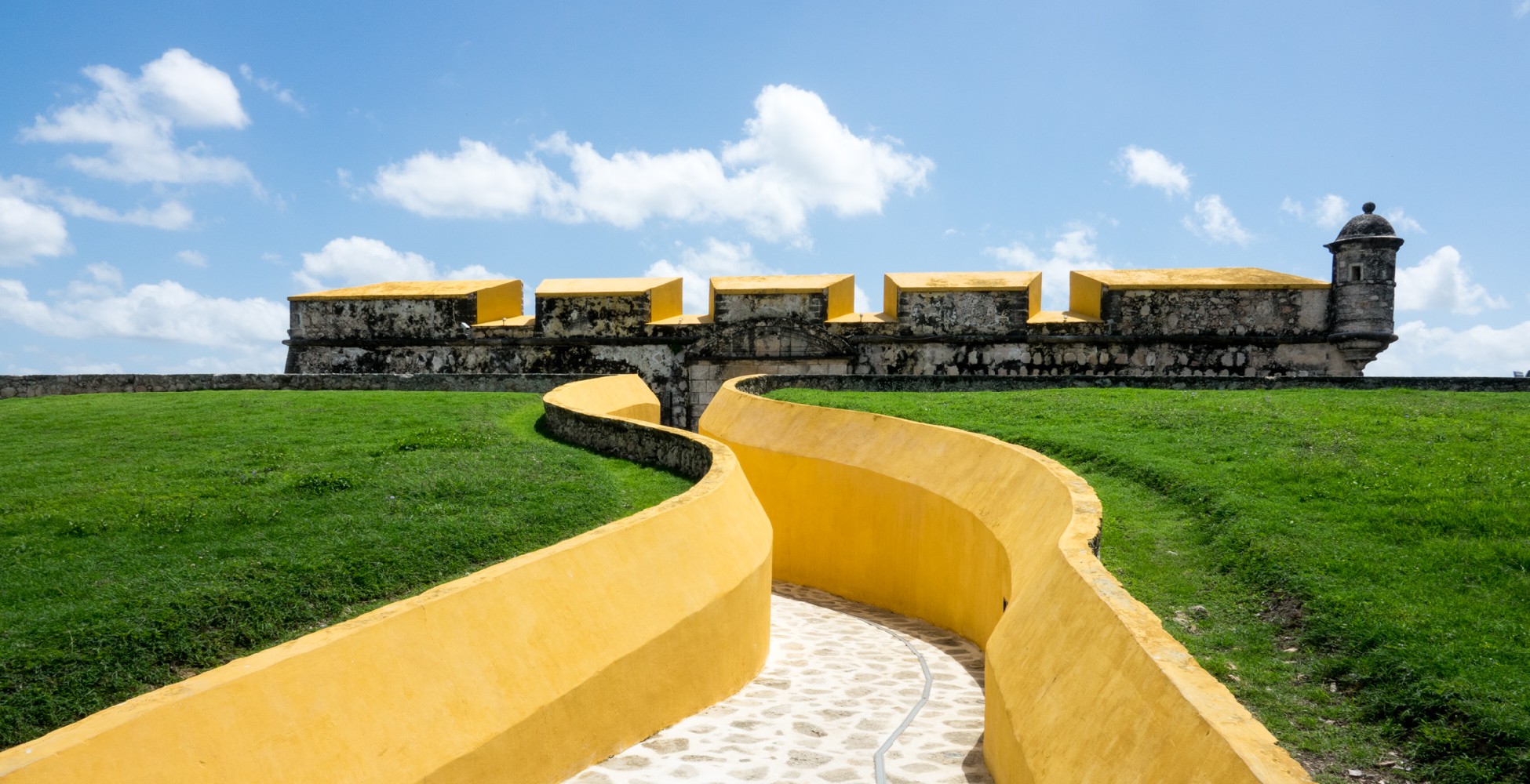 a142 titelbildernew2 1