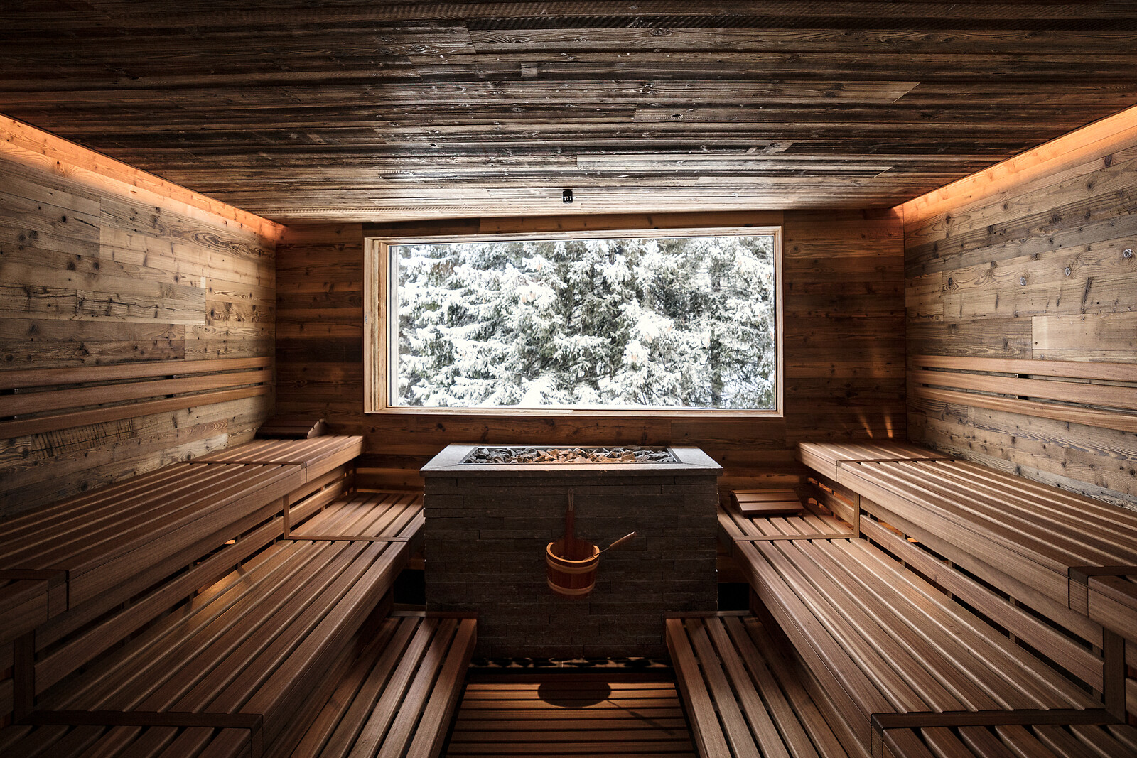 23 spa valsana hotel