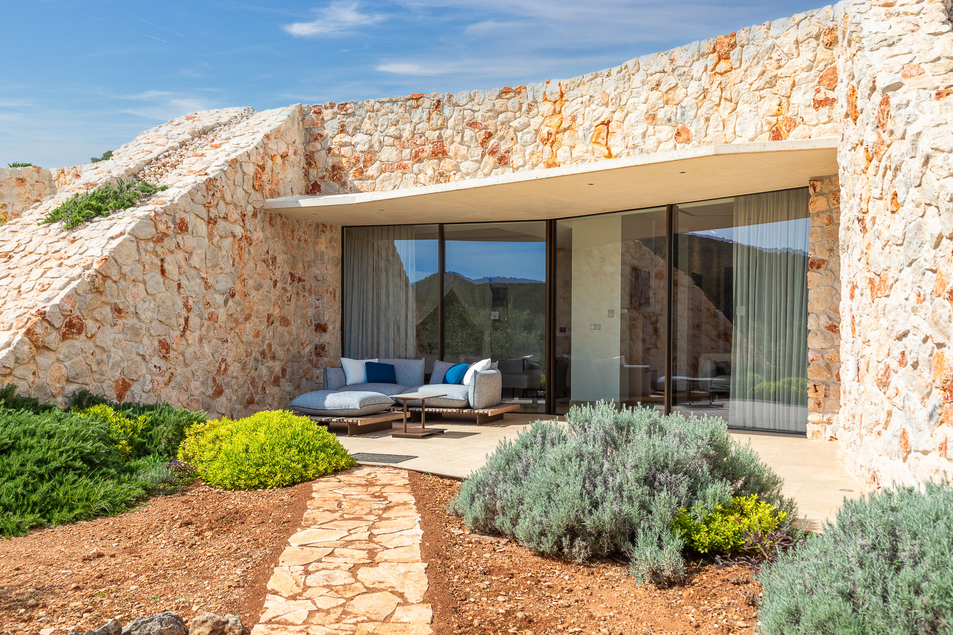 villa nai 3 3 room 001 08