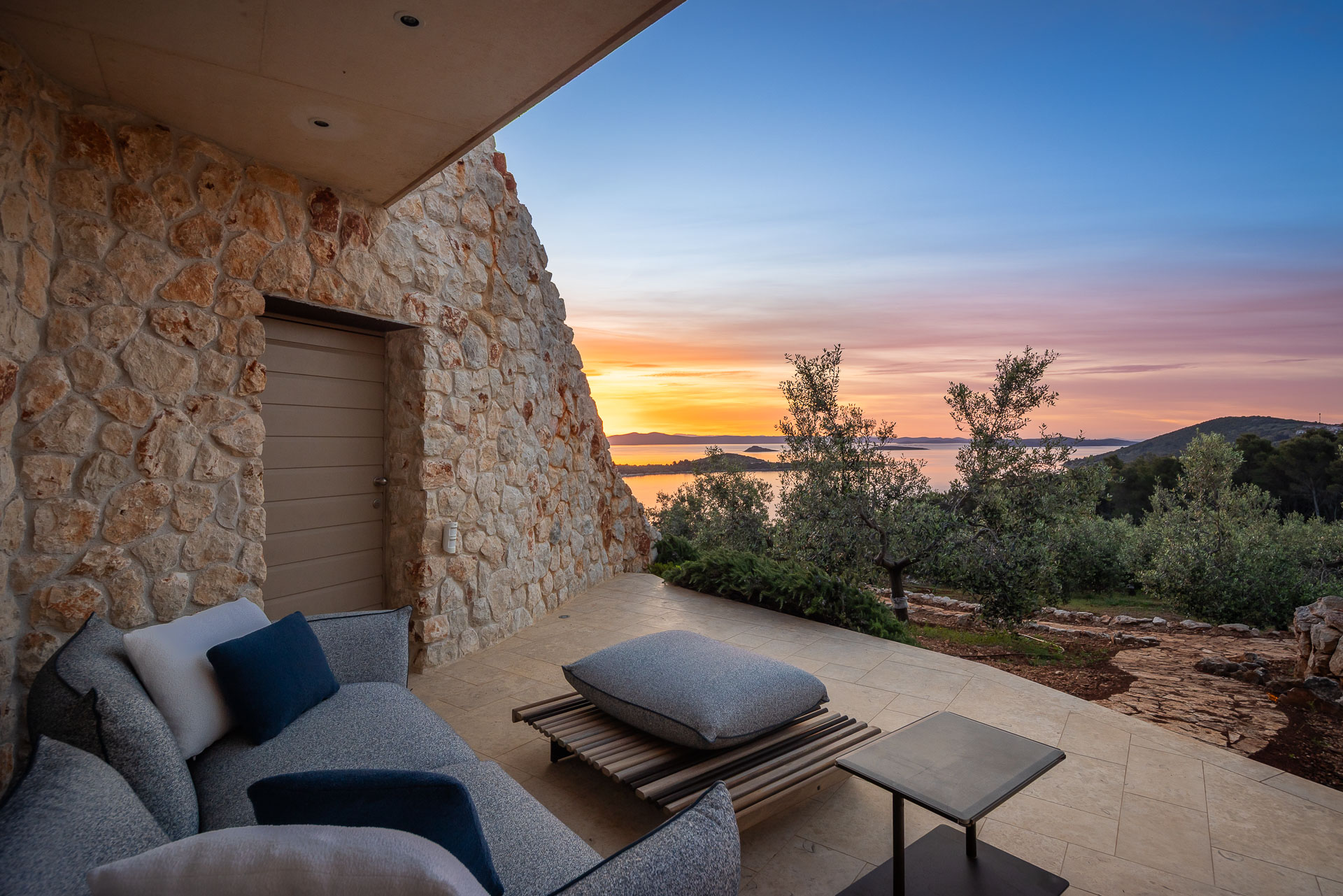 villa nai 3 3 room 004 10