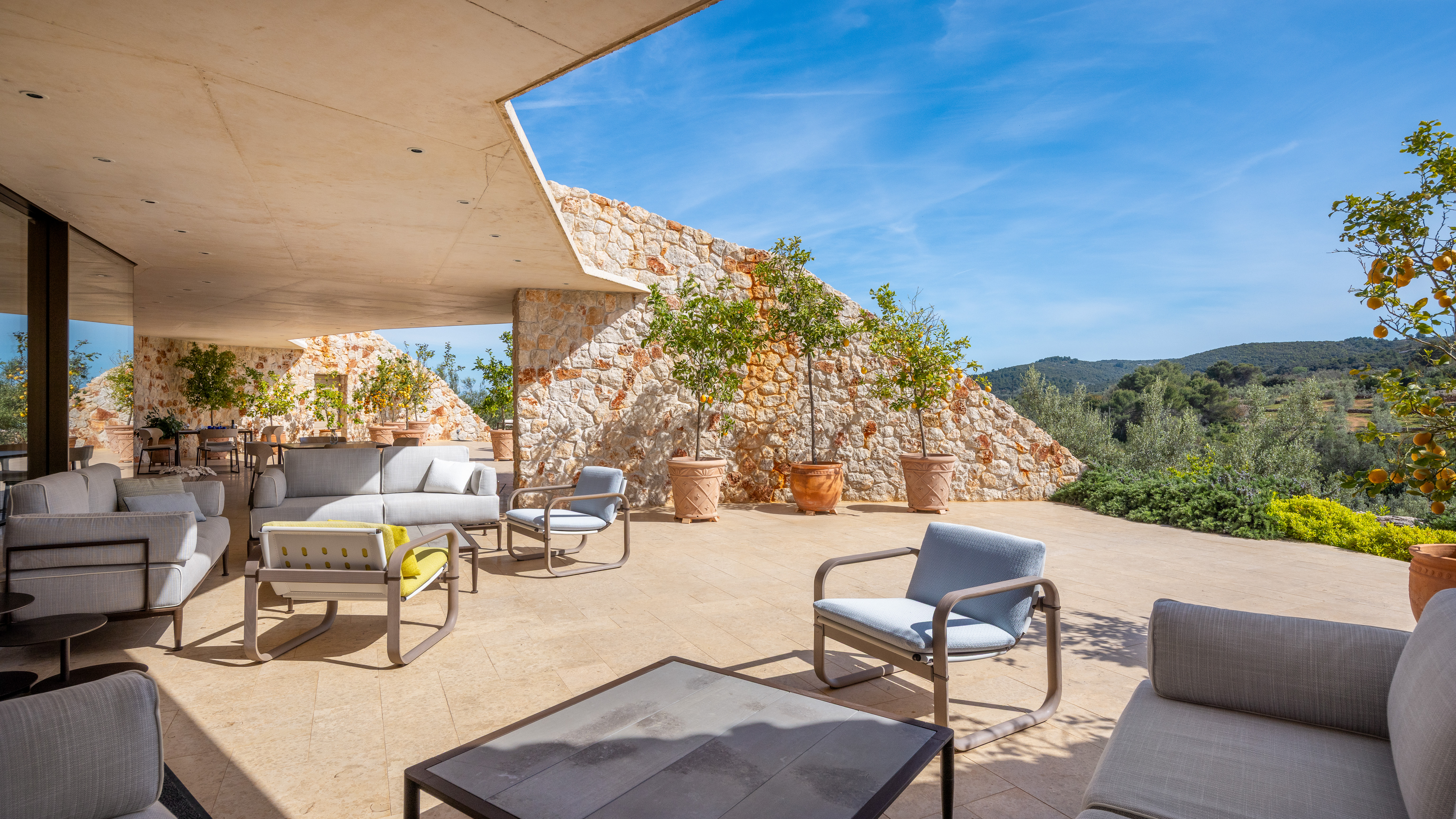 villa nai 3 3 exterior 07