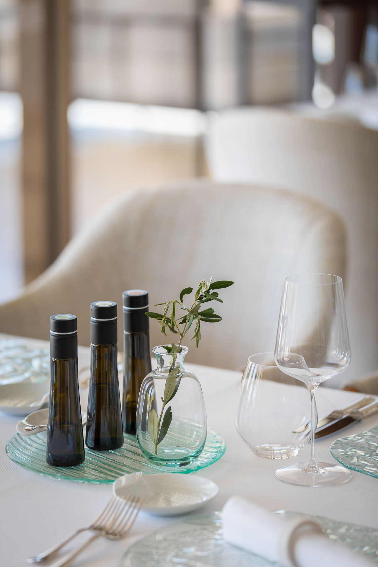 villa nai 3 3 restaurants 18