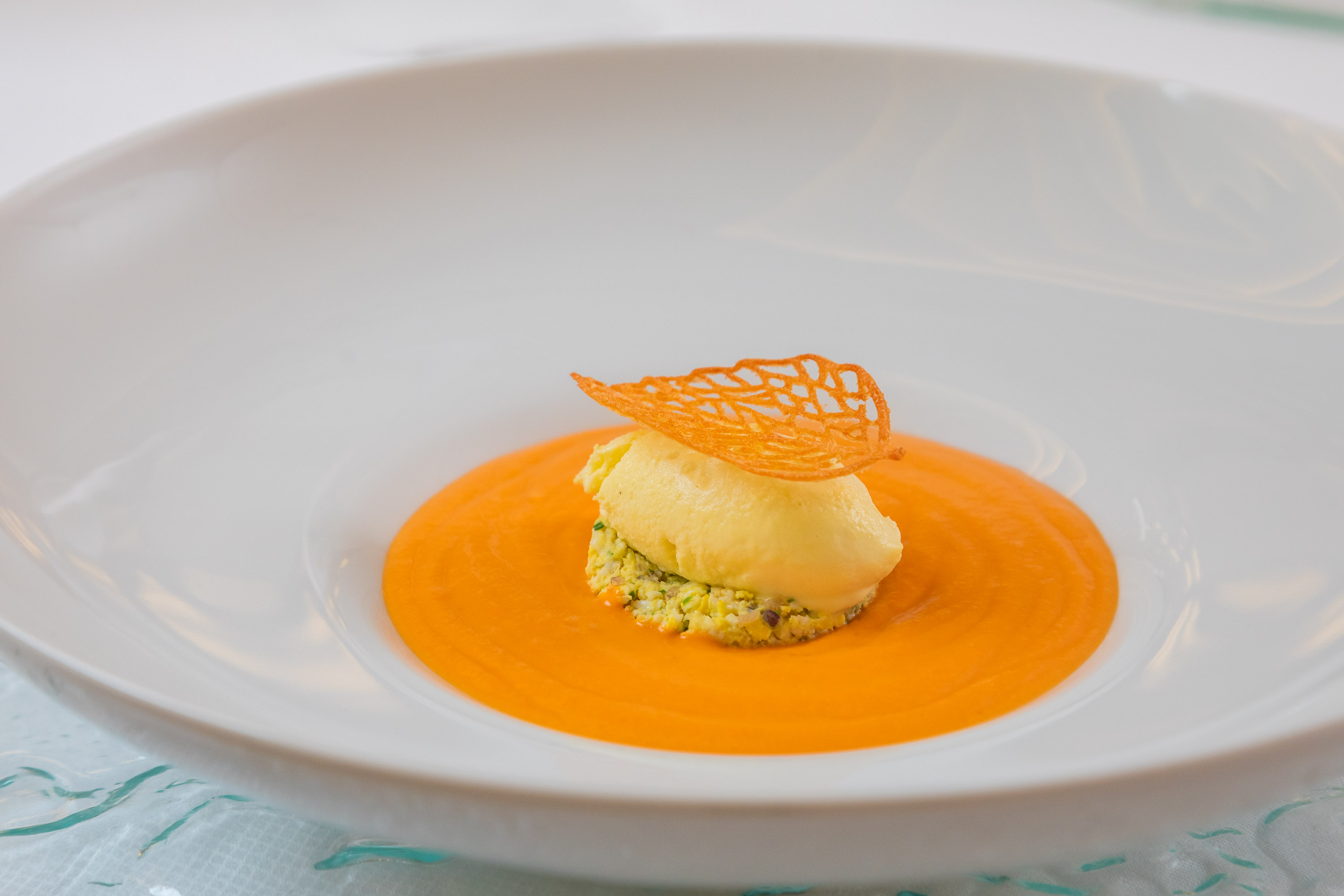 villa nai 3 3 food 07