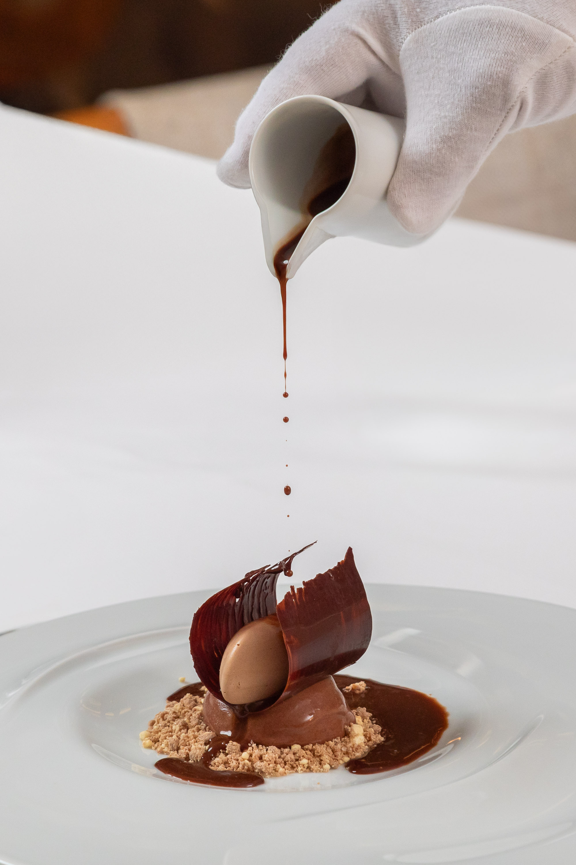 villa nai 3 3 food 13