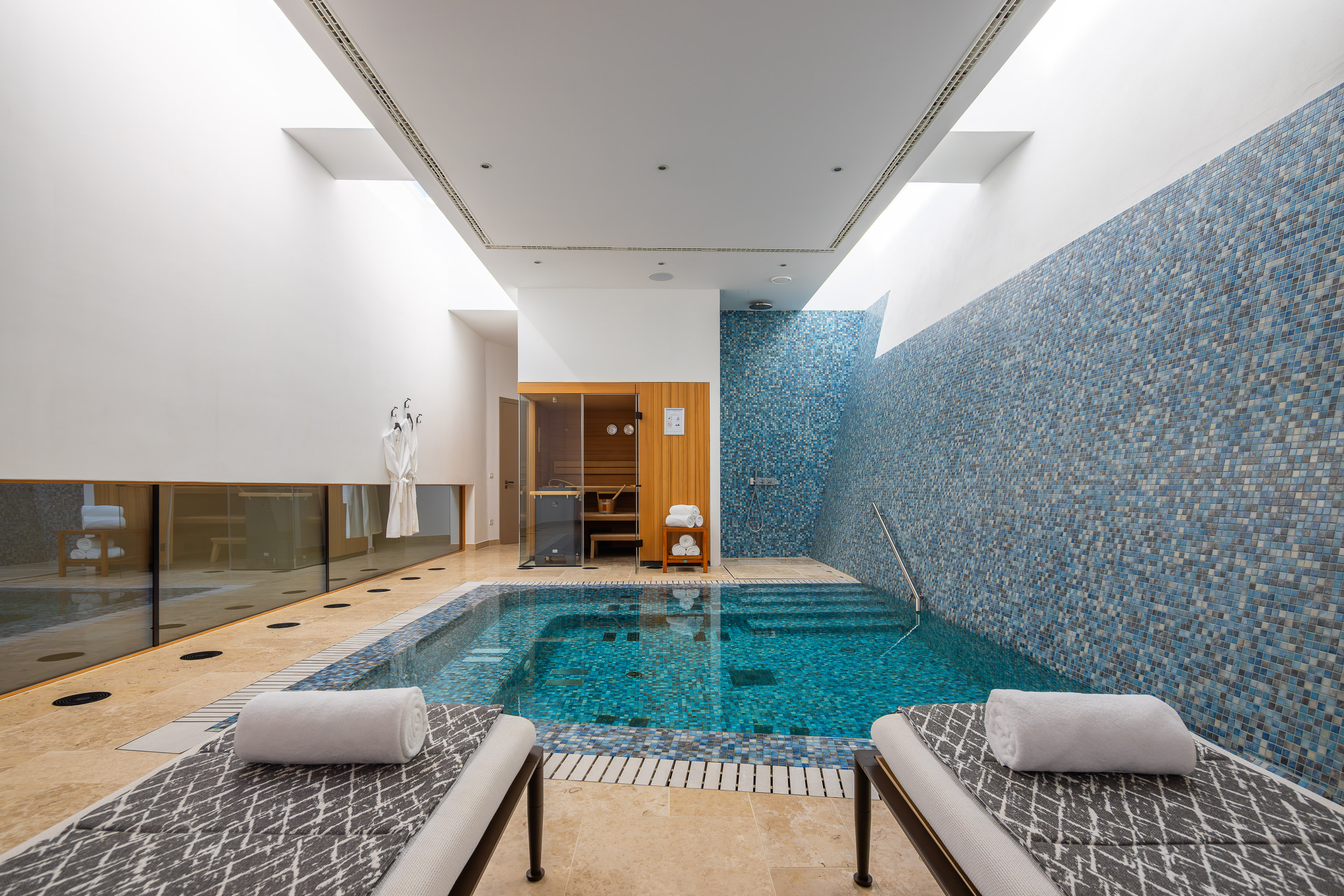 villa nai 3 3 wellness 03