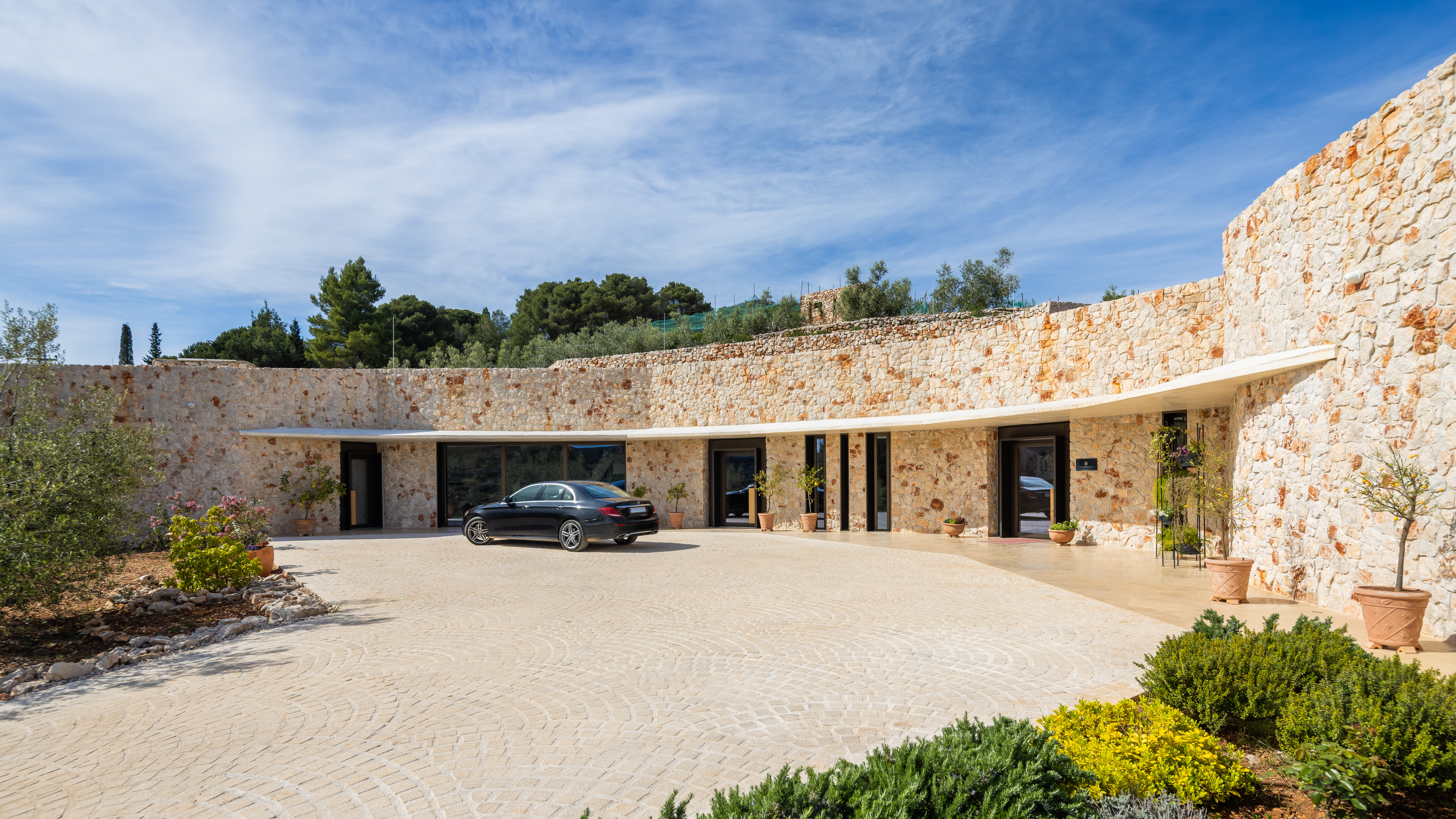 villa nai 3 3 exterior 14