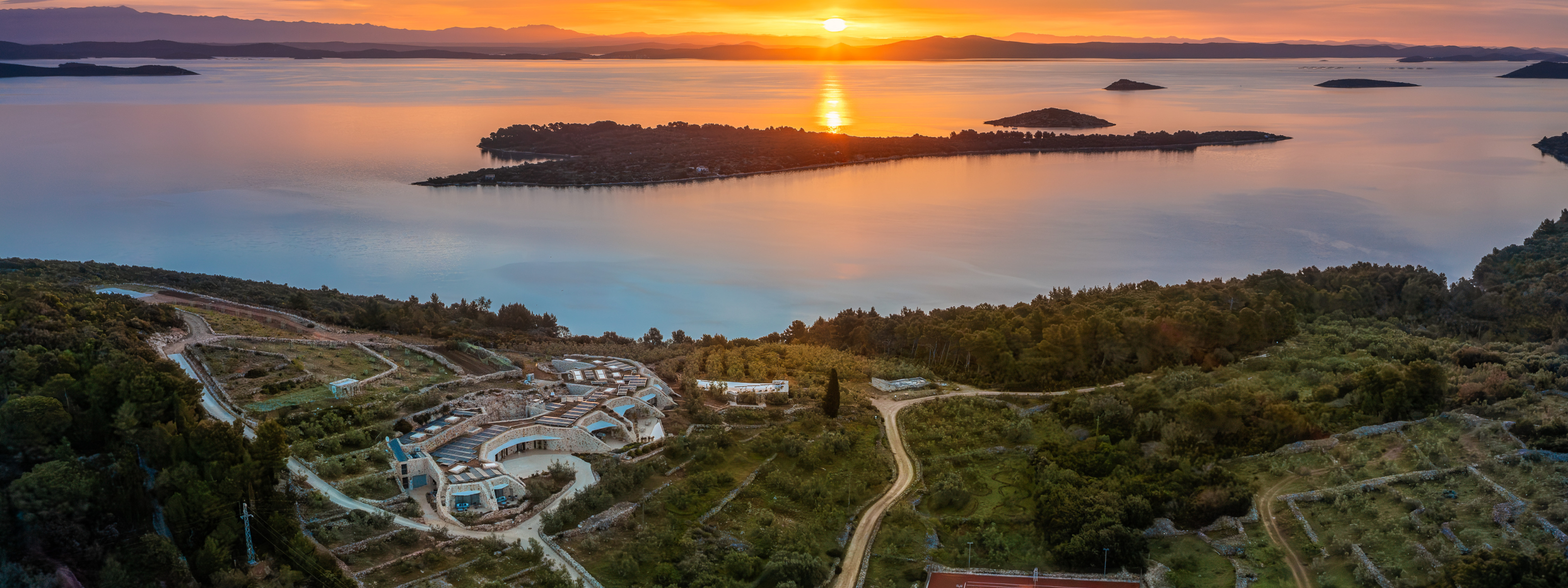 villa nai 3 3 location