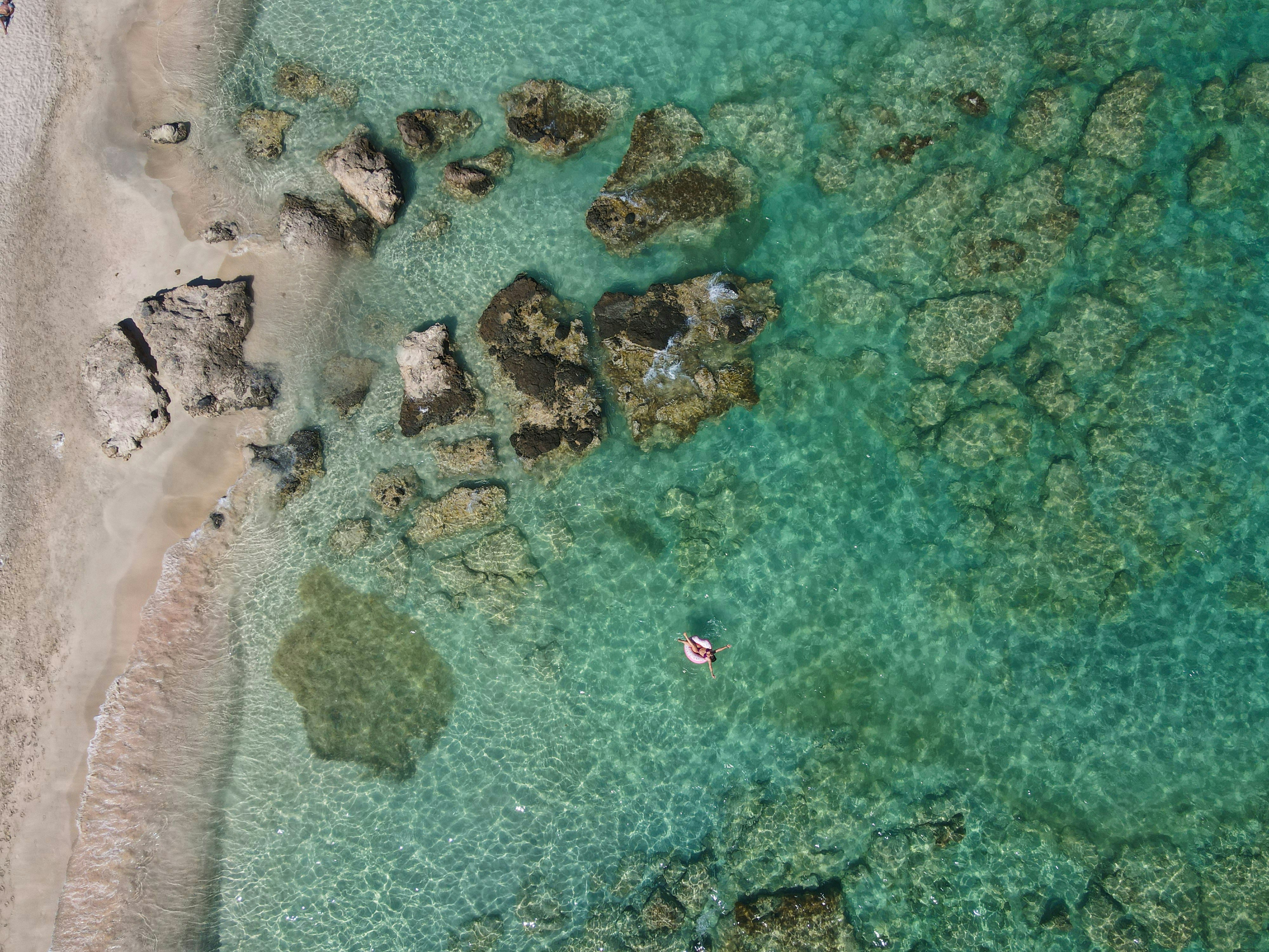 Ontdek het echte Kreta