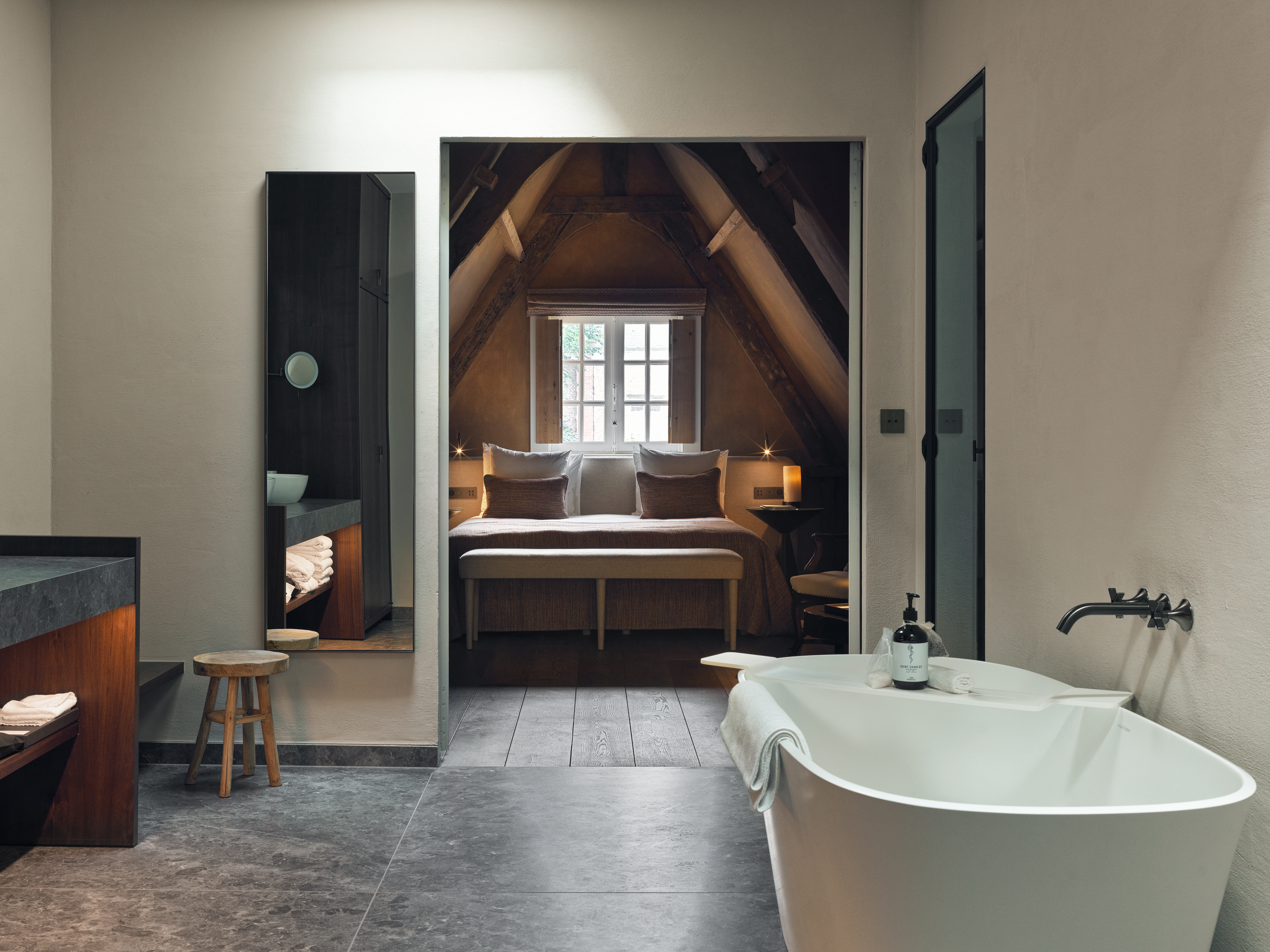 5 bathroom one bedroom suite 4 kopie kopie