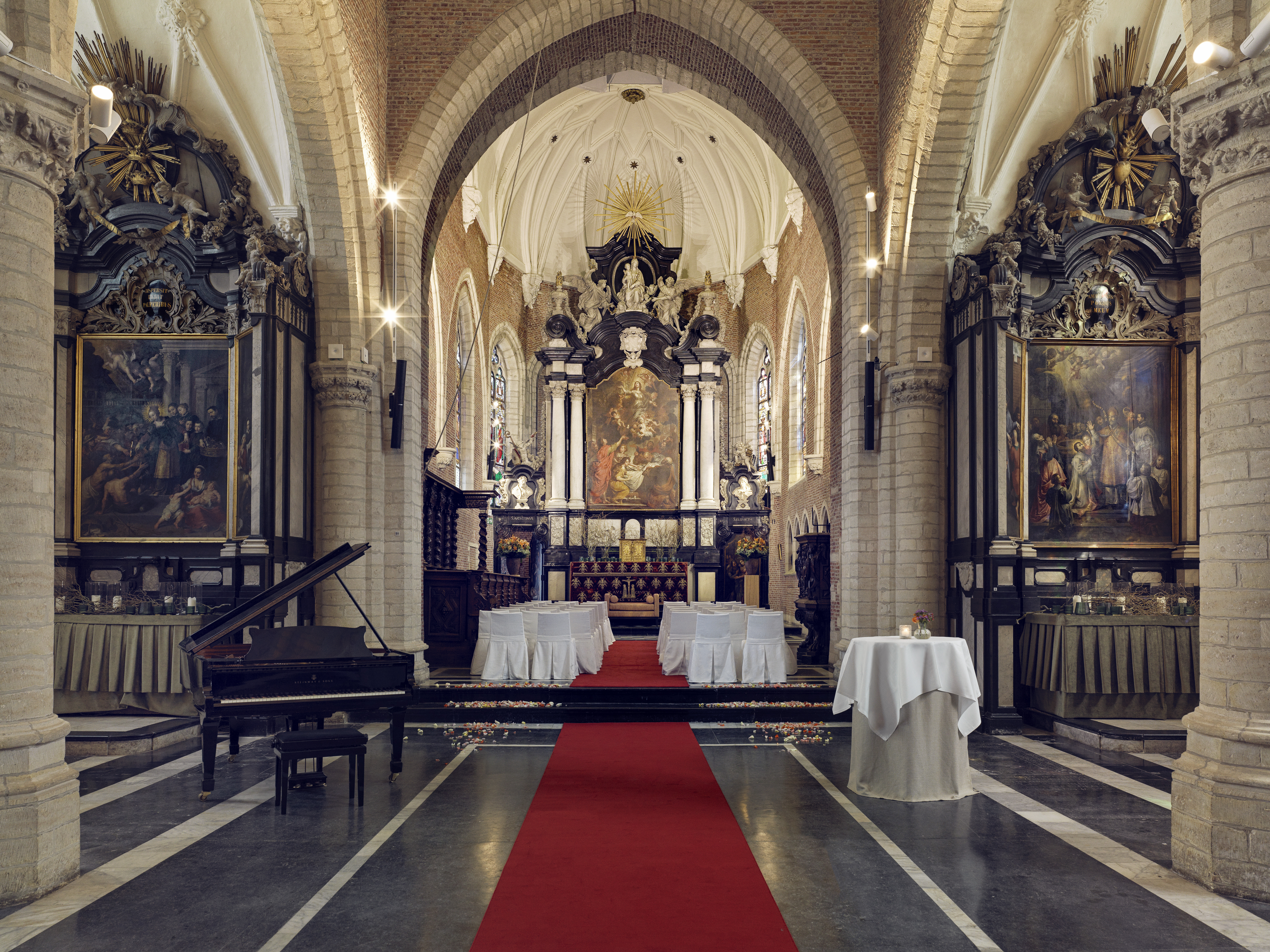 10 chapel kopie 2 kopie