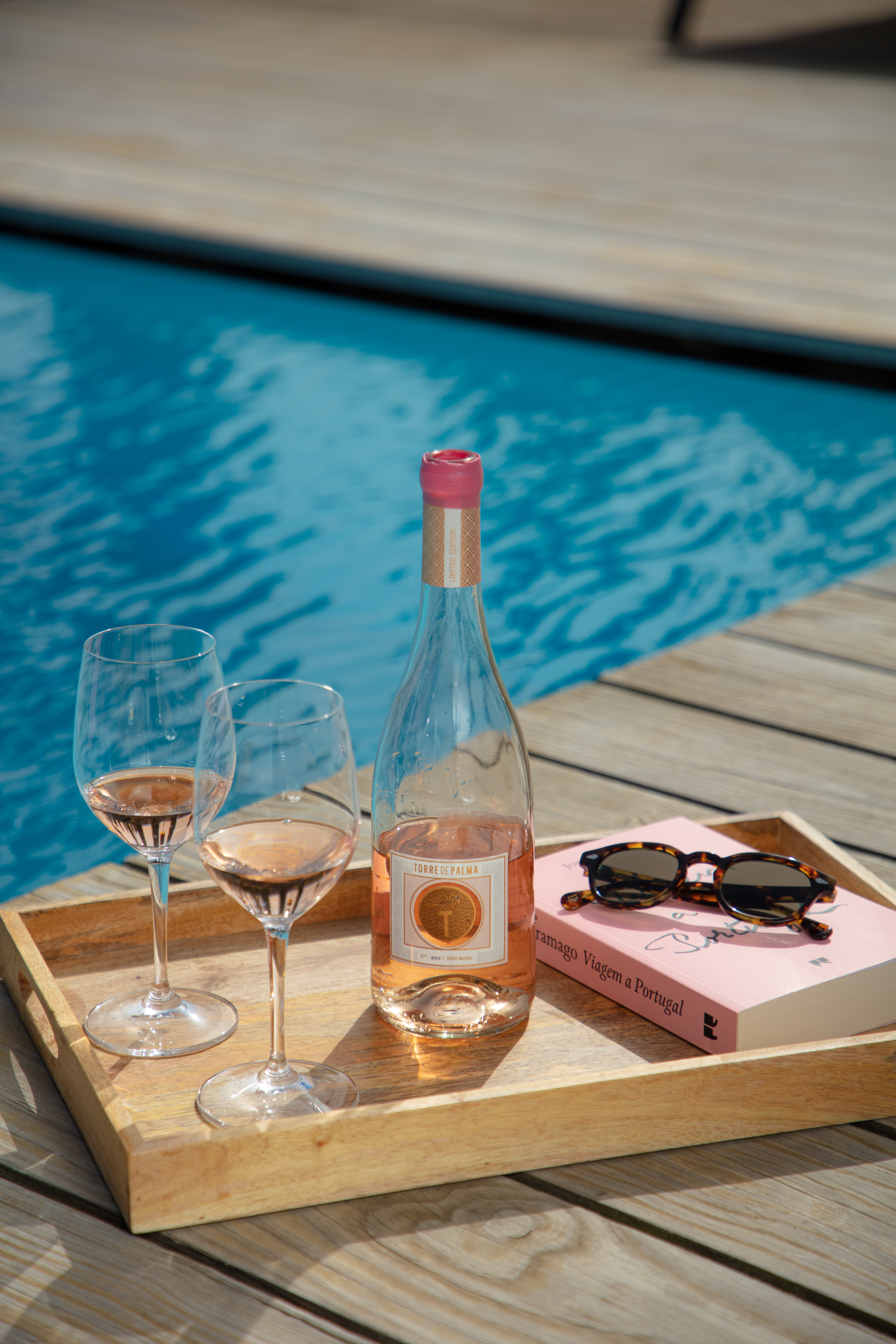 torre de palma alentejo 75